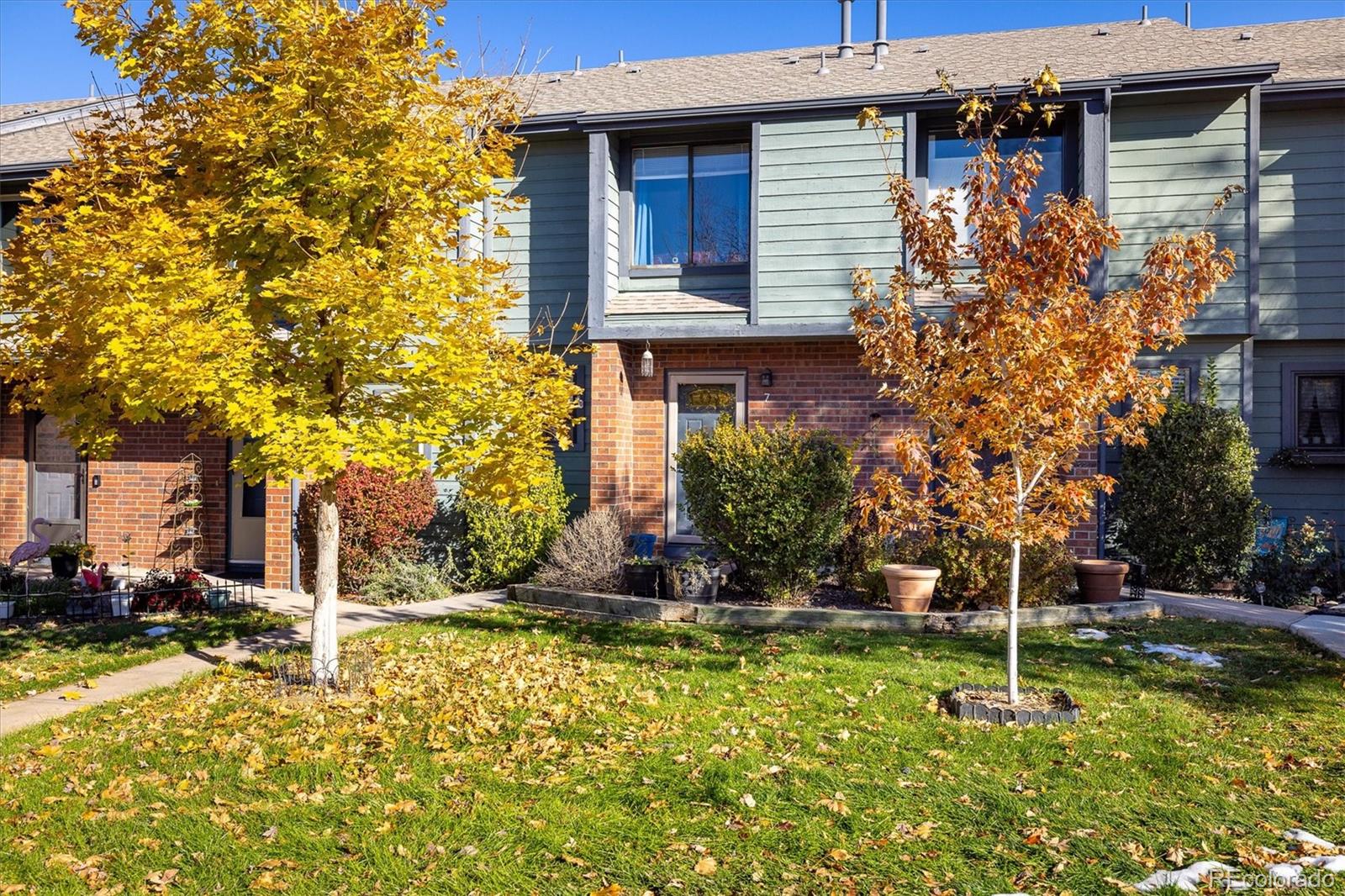 MLS Image #3 for 3536 s depew street,denver, Colorado