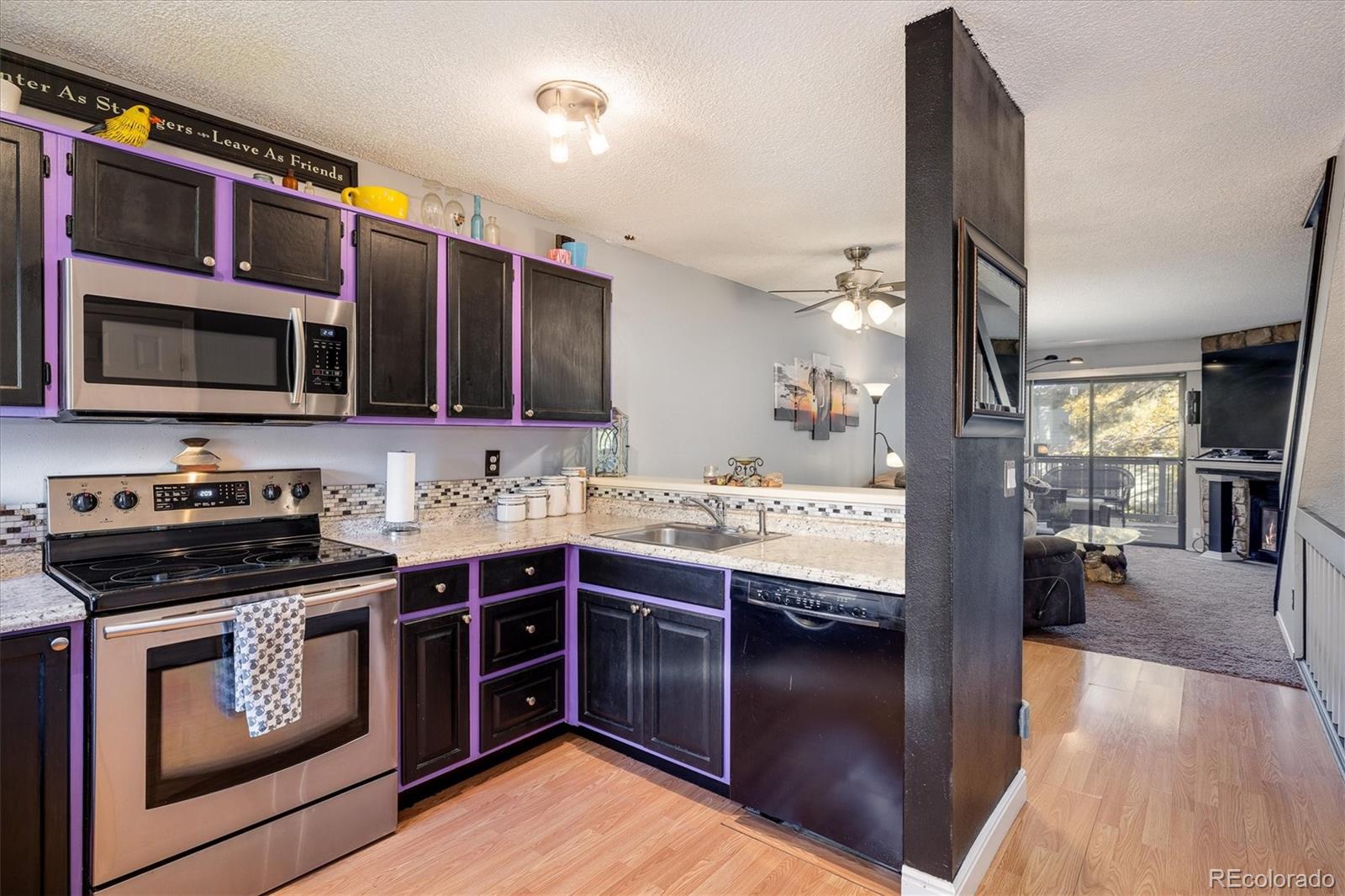 MLS Image #4 for 3536 s depew street,denver, Colorado