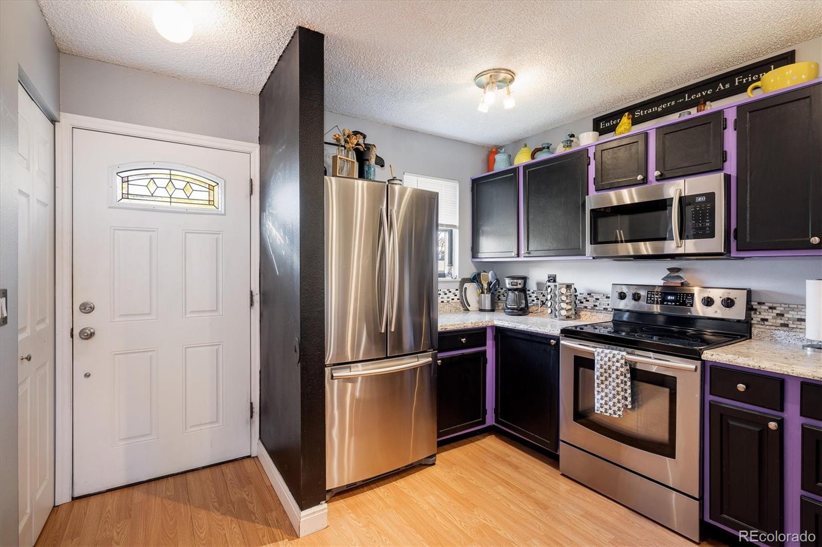 MLS Image #5 for 3536 s depew street,denver, Colorado