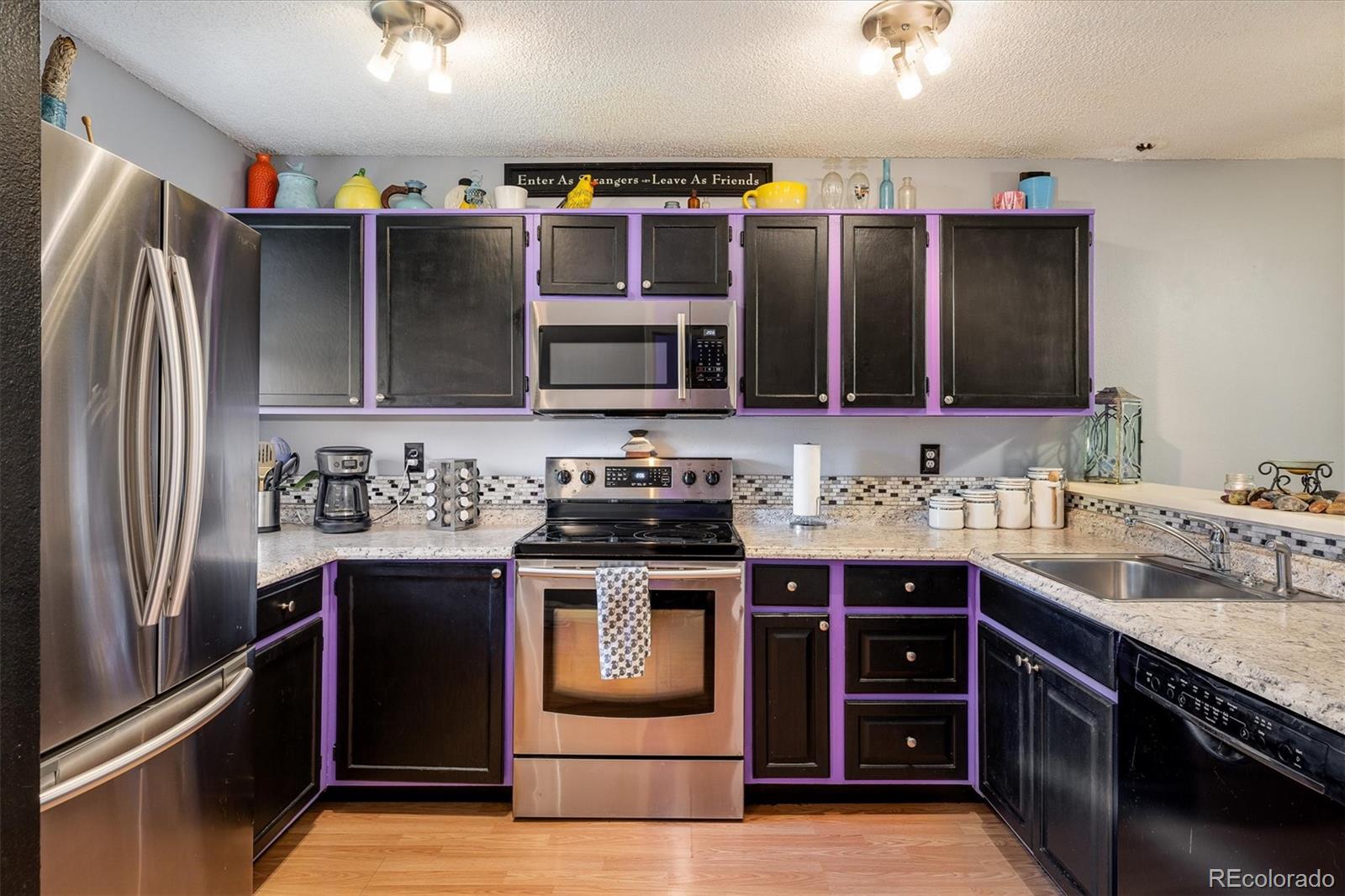 MLS Image #6 for 3536 s depew street,denver, Colorado