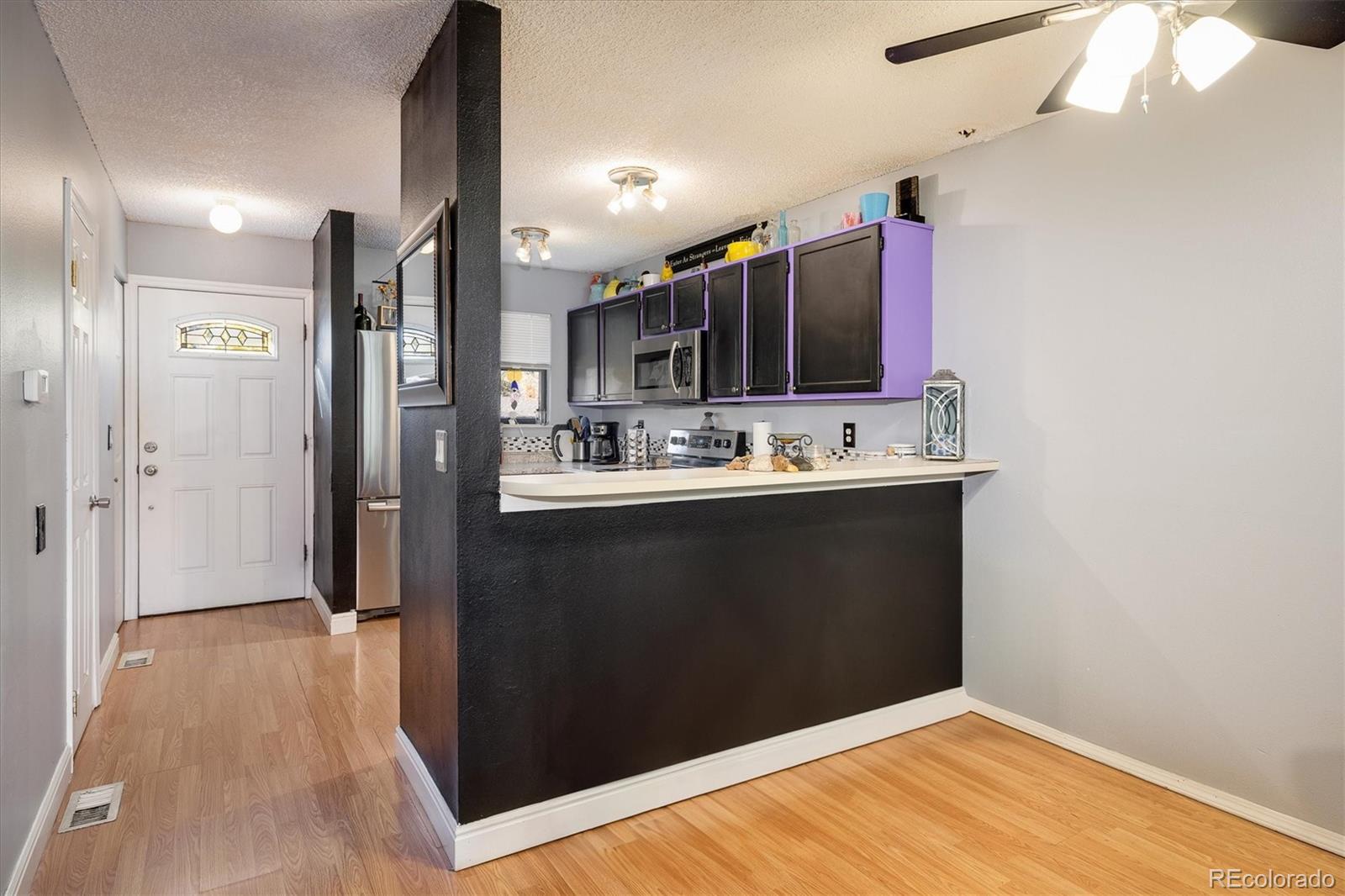 MLS Image #7 for 3536 s depew street,denver, Colorado