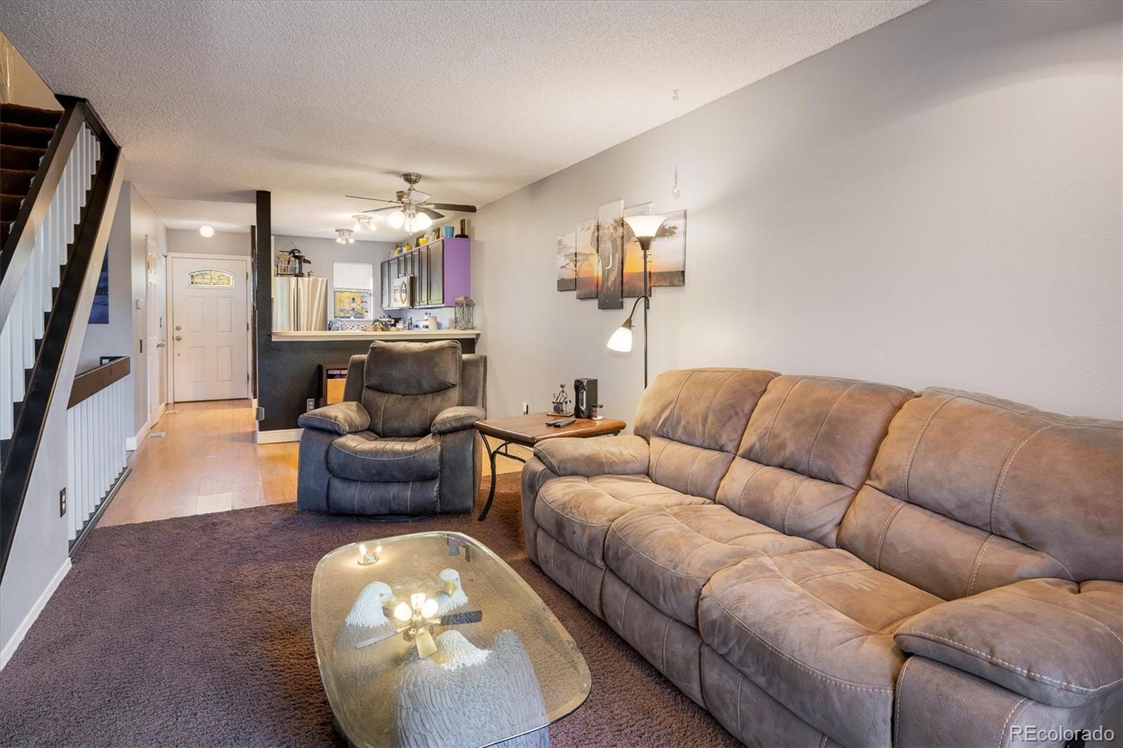 MLS Image #9 for 3536 s depew street,denver, Colorado