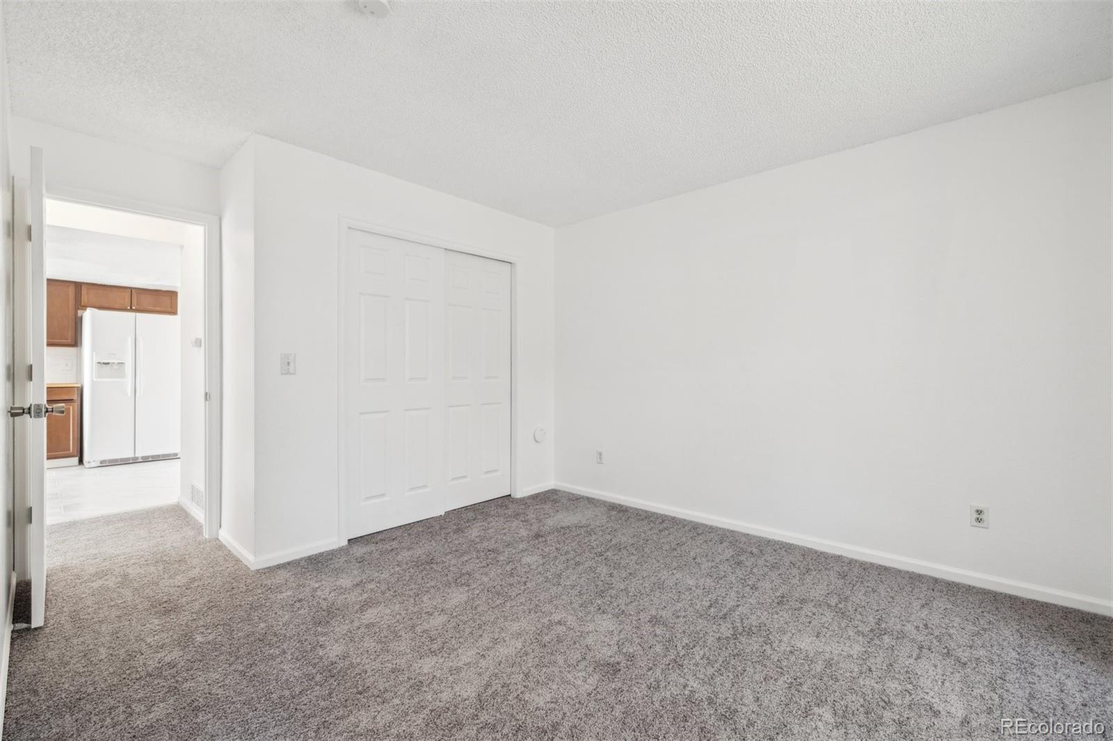 MLS Image #18 for 11895 e cornell circle  ,aurora, Colorado