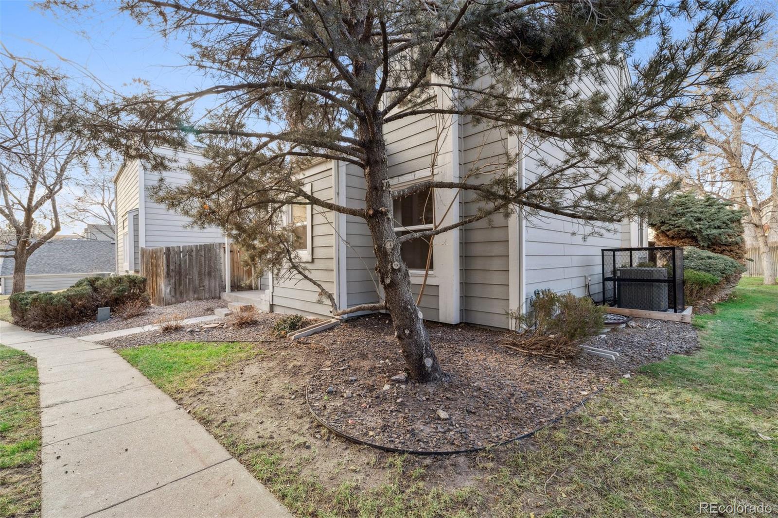 MLS Image #21 for 11895 e cornell circle  ,aurora, Colorado