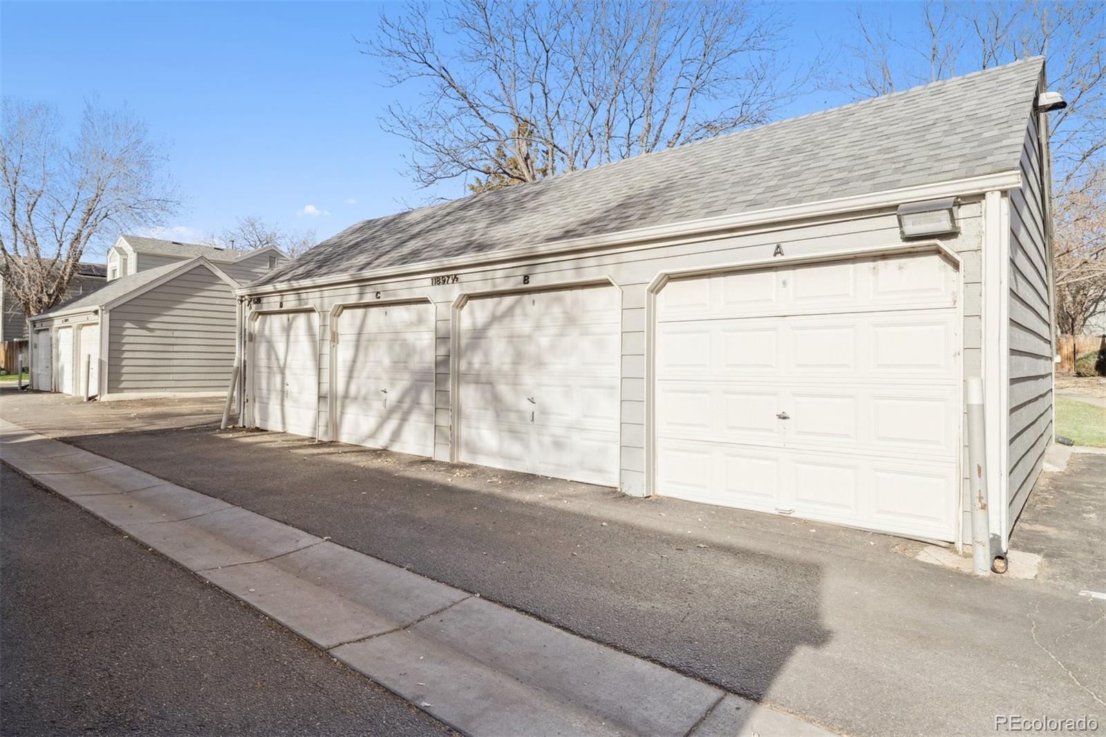 MLS Image #22 for 11895 e cornell circle  ,aurora, Colorado