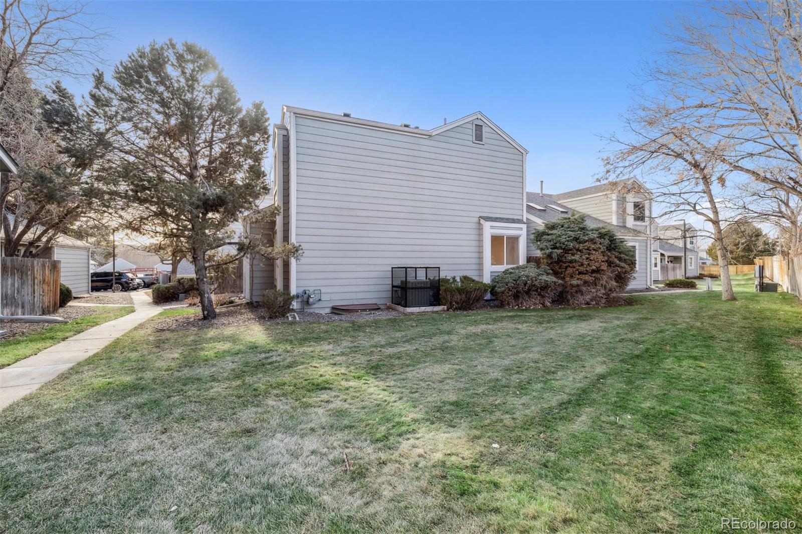 MLS Image #29 for 11895 e cornell circle  ,aurora, Colorado