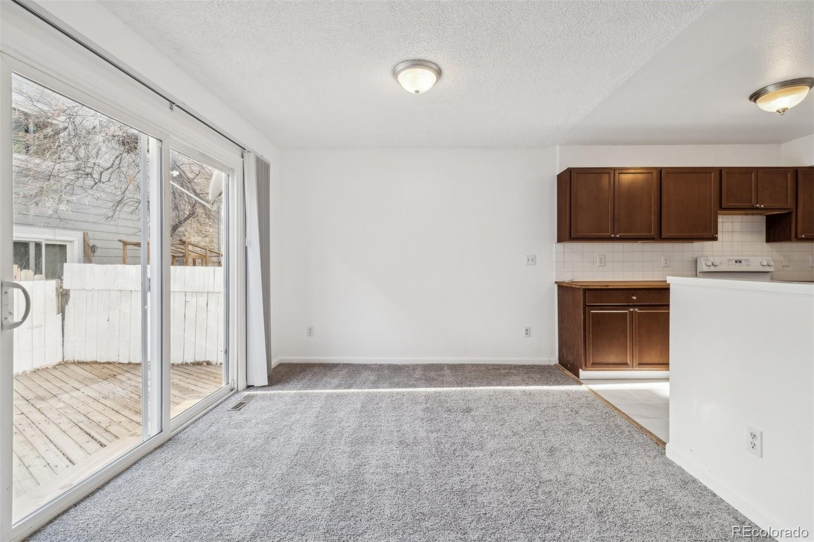 MLS Image #3 for 11895 e cornell circle  ,aurora, Colorado