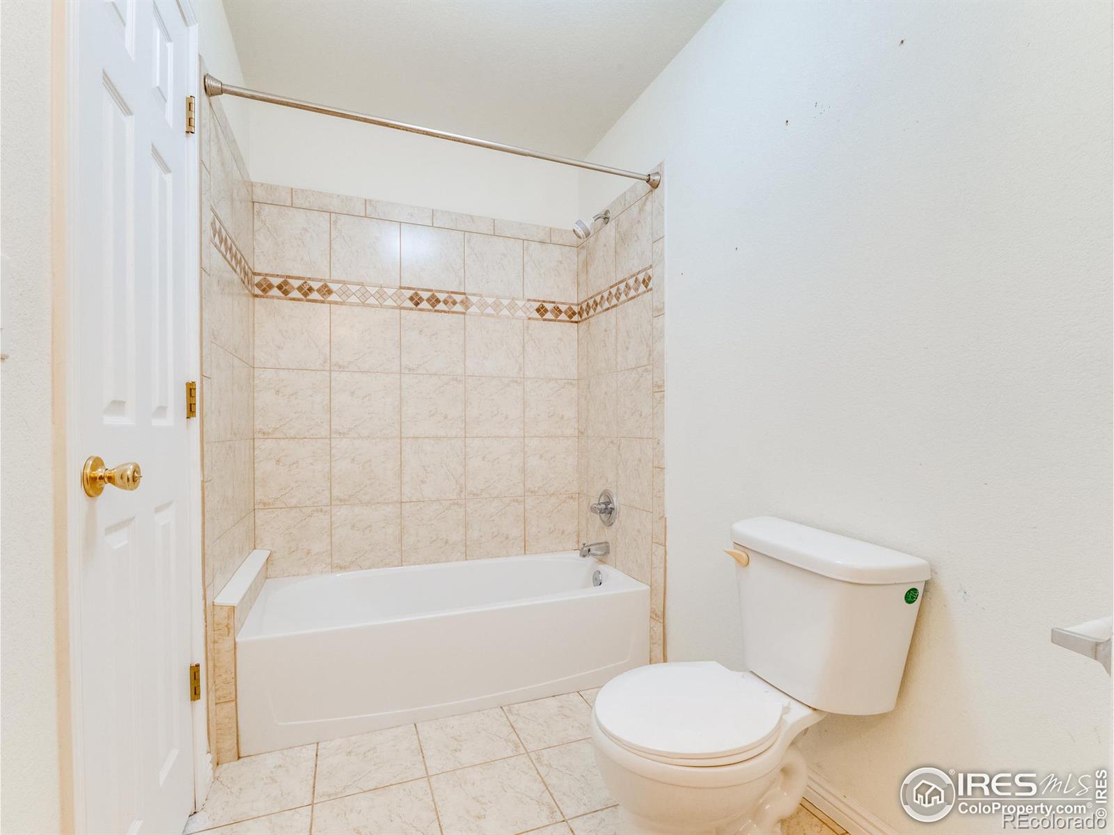 MLS Image #18 for 4750  county road b ,wiggins, Colorado