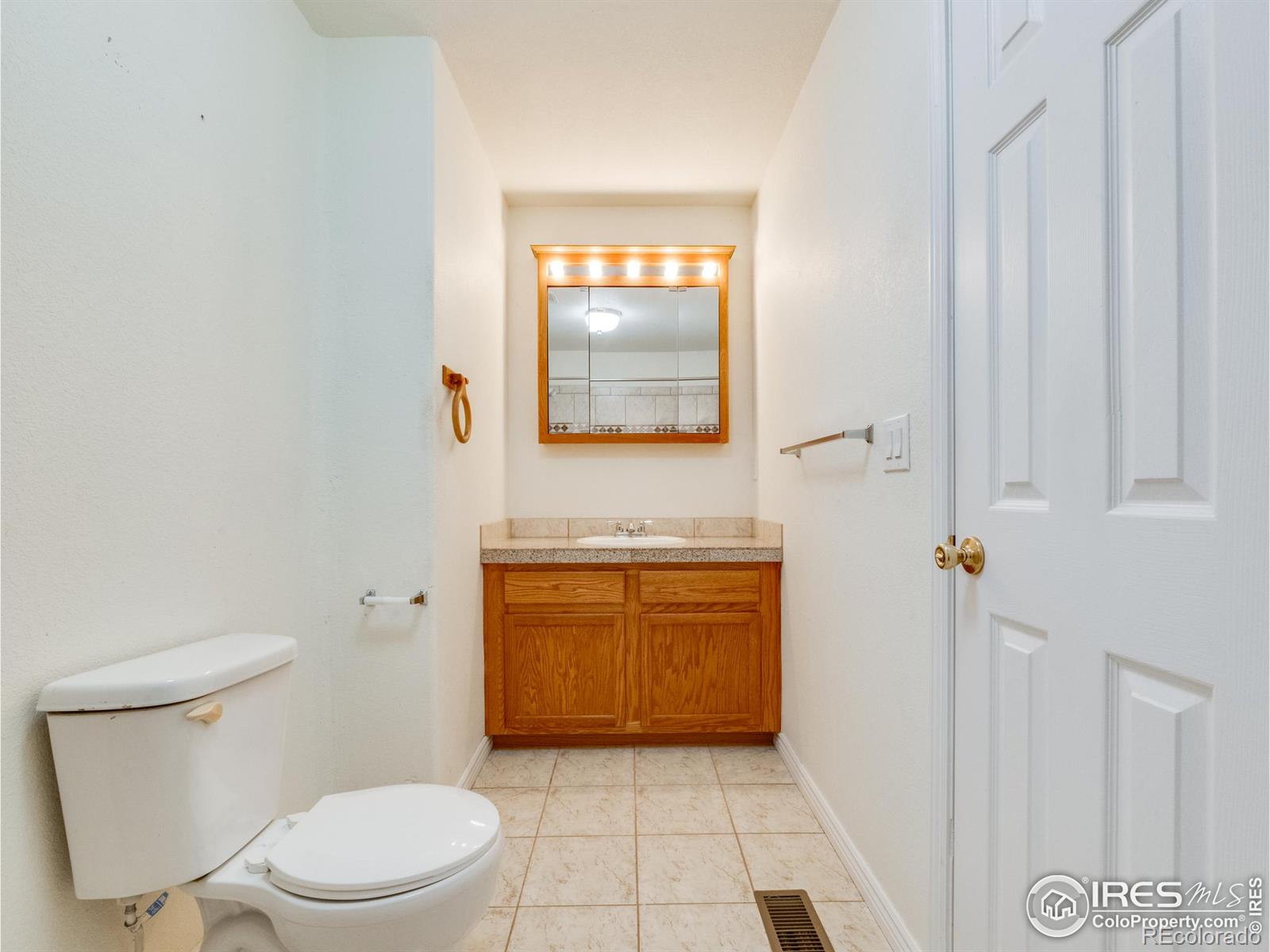 MLS Image #19 for 4750  county road b ,wiggins, Colorado