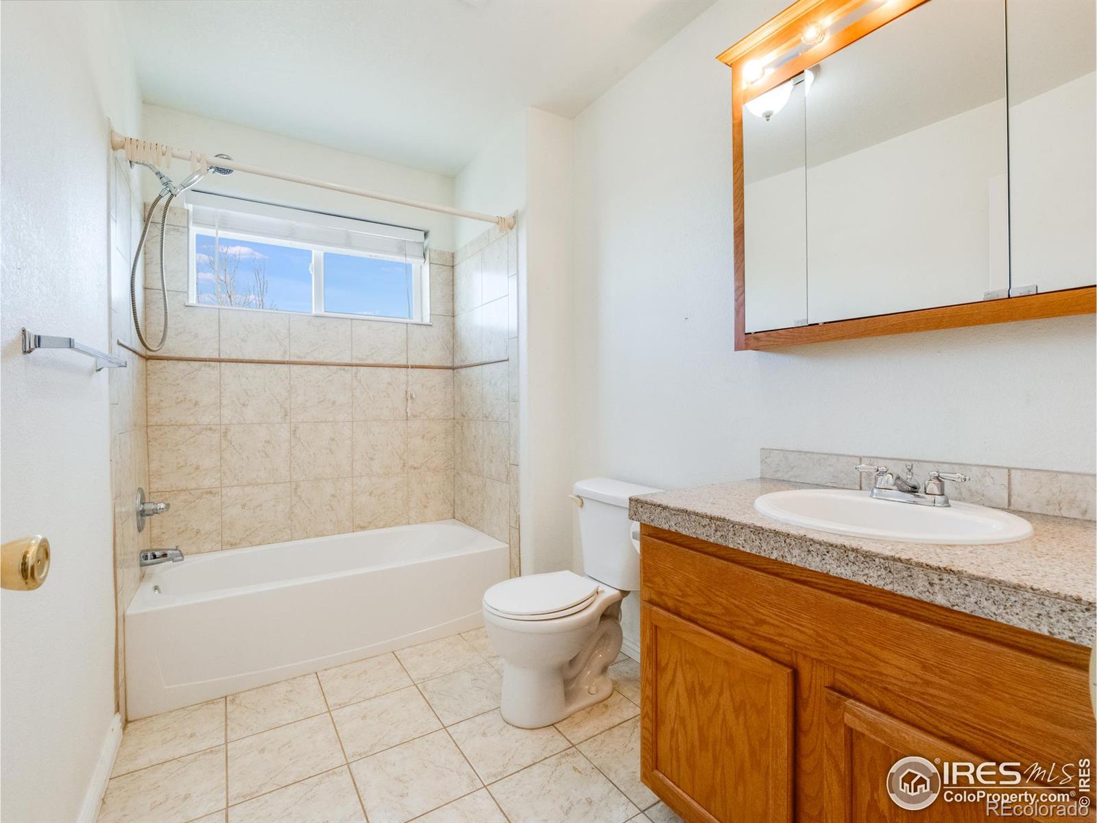 MLS Image #20 for 4750  county road b ,wiggins, Colorado