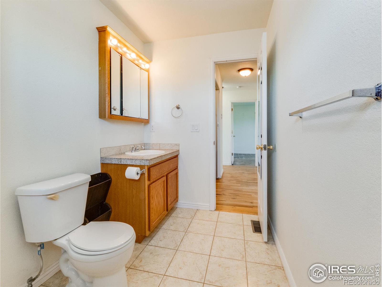 MLS Image #21 for 4750  county road b ,wiggins, Colorado