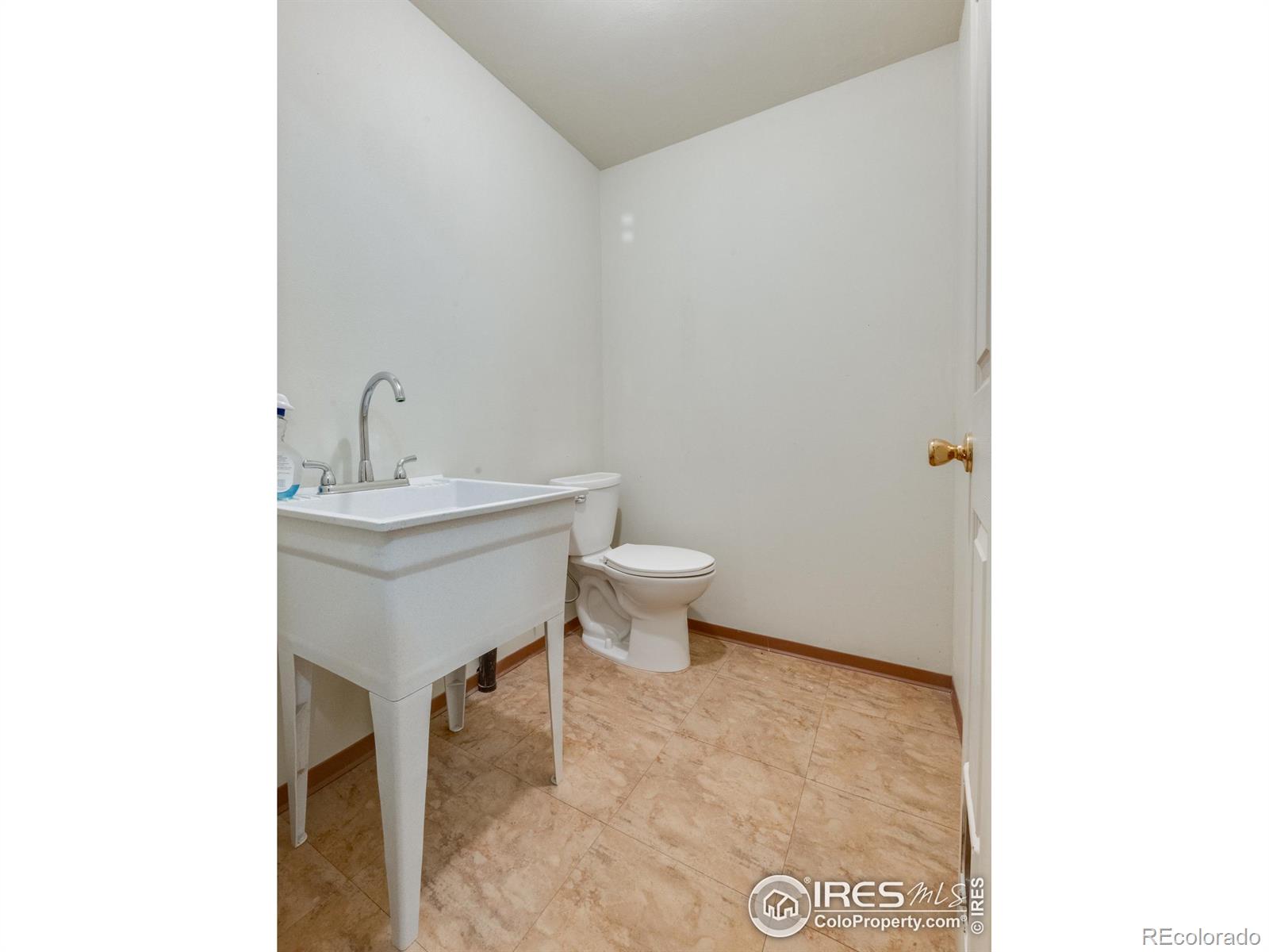 MLS Image #24 for 4750  county road b ,wiggins, Colorado