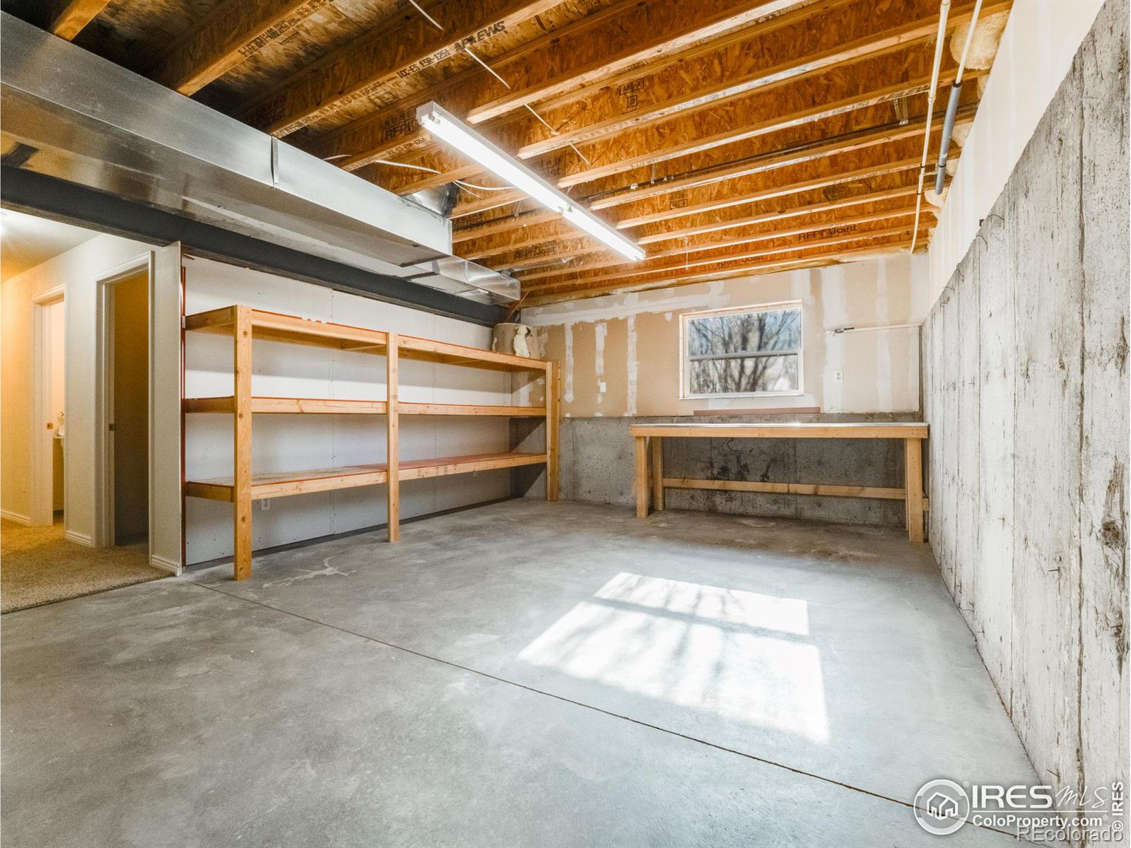 MLS Image #26 for 4750  county road b ,wiggins, Colorado