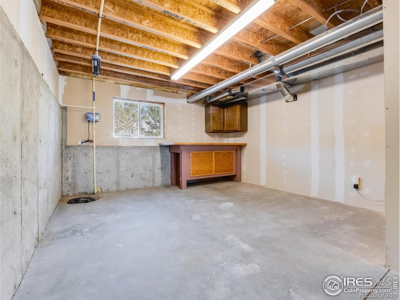 MLS Image #28 for 4750  county road b ,wiggins, Colorado