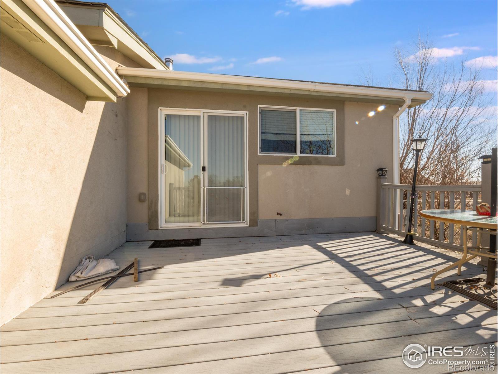 MLS Image #30 for 4750  county road b ,wiggins, Colorado