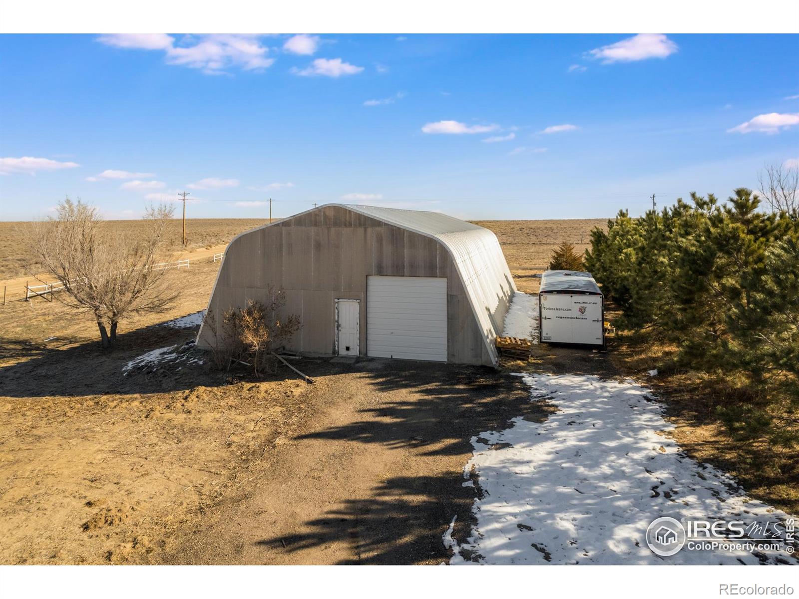 MLS Image #33 for 4750  county road b ,wiggins, Colorado