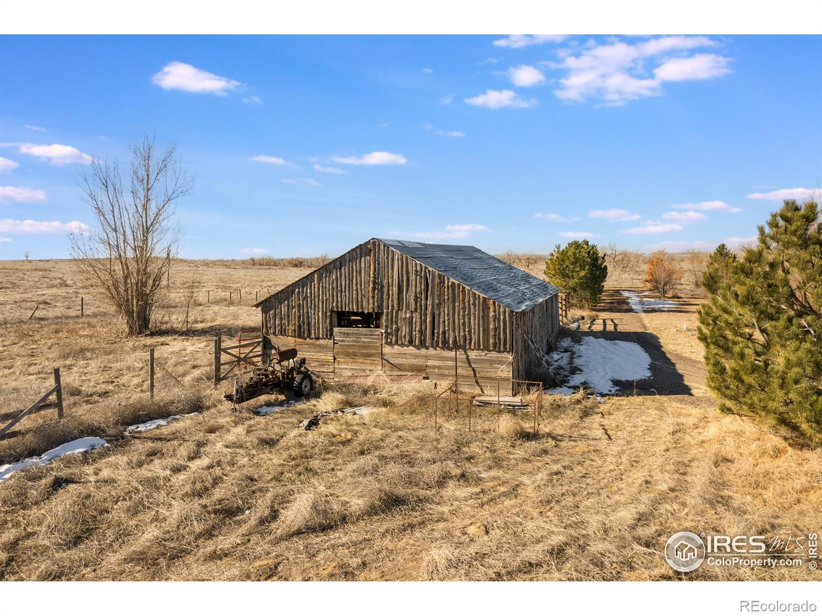 MLS Image #35 for 4750  county road b ,wiggins, Colorado