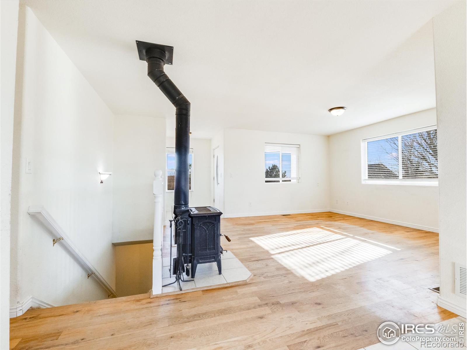 MLS Image #6 for 4750  county road b ,wiggins, Colorado