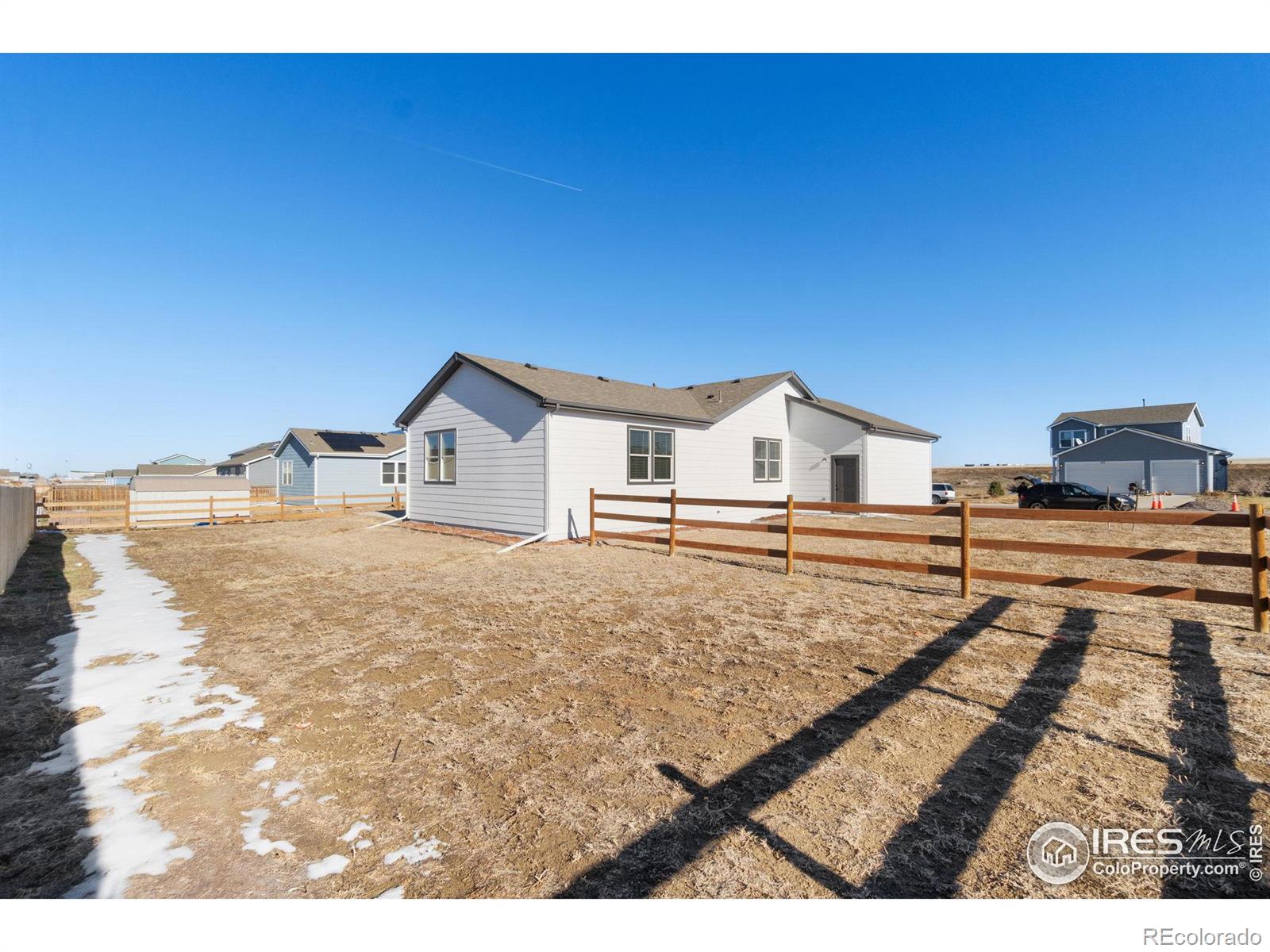 MLS Image #26 for 389 s 3rd avenue,deer trail, Colorado