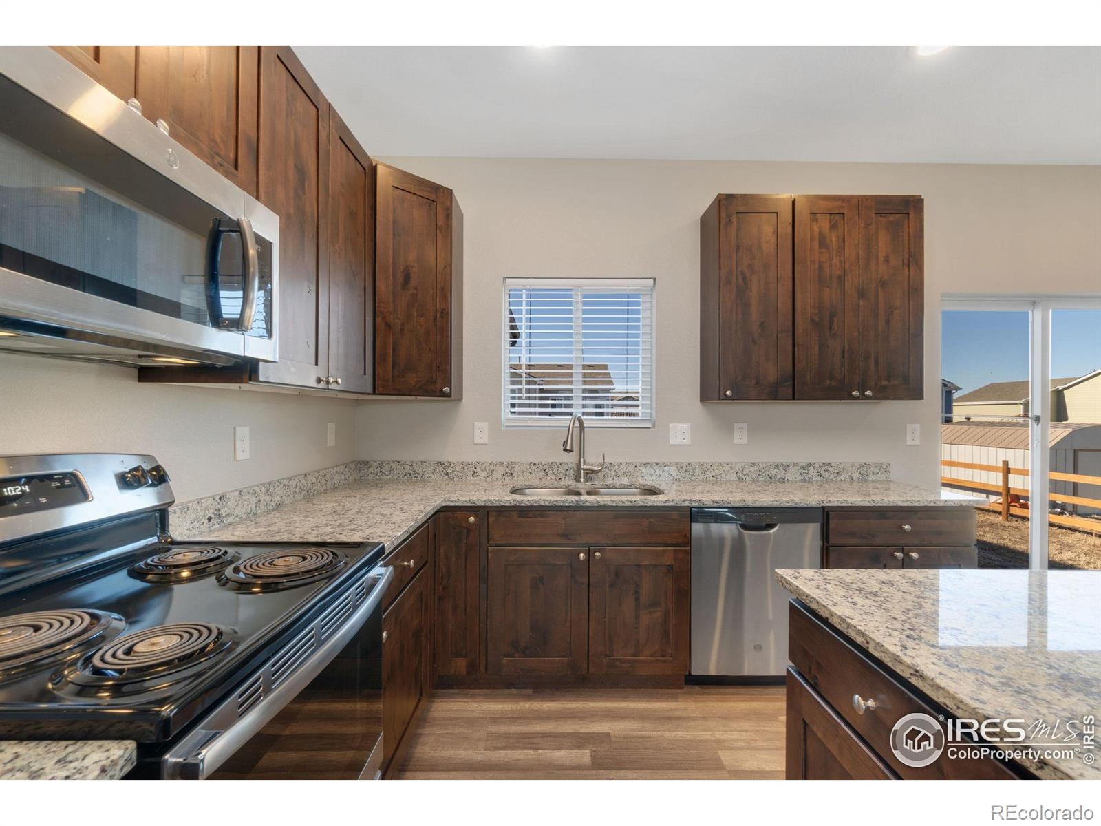 MLS Image #9 for 389 s 3rd avenue,deer trail, Colorado