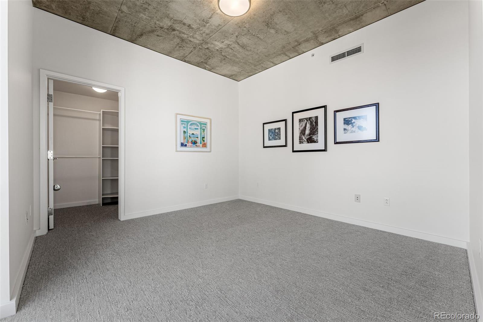 MLS Image #19 for 1620  little raven street 504,denver, Colorado