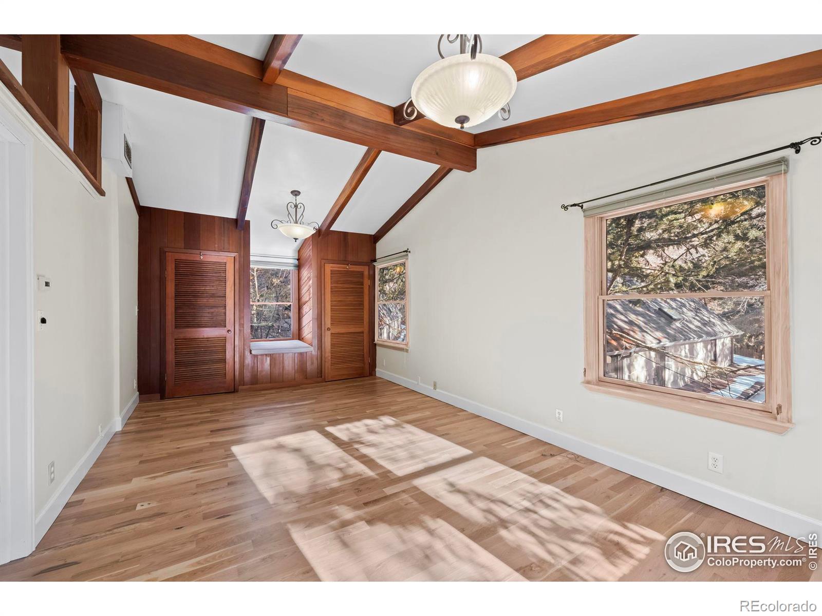 MLS Image #24 for 3644  fourmile canyon drive,boulder, Colorado