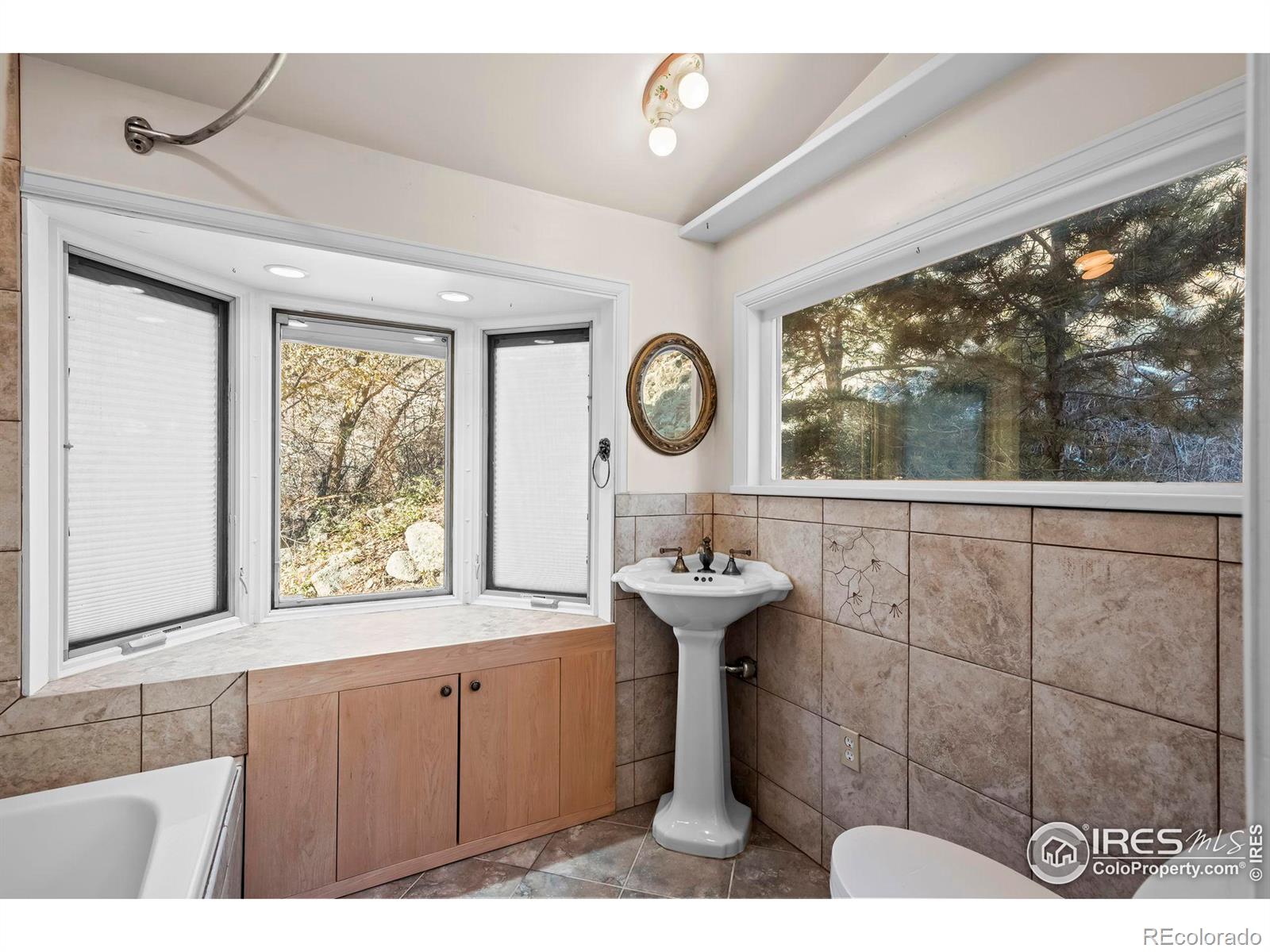 MLS Image #29 for 3644  fourmile canyon drive,boulder, Colorado