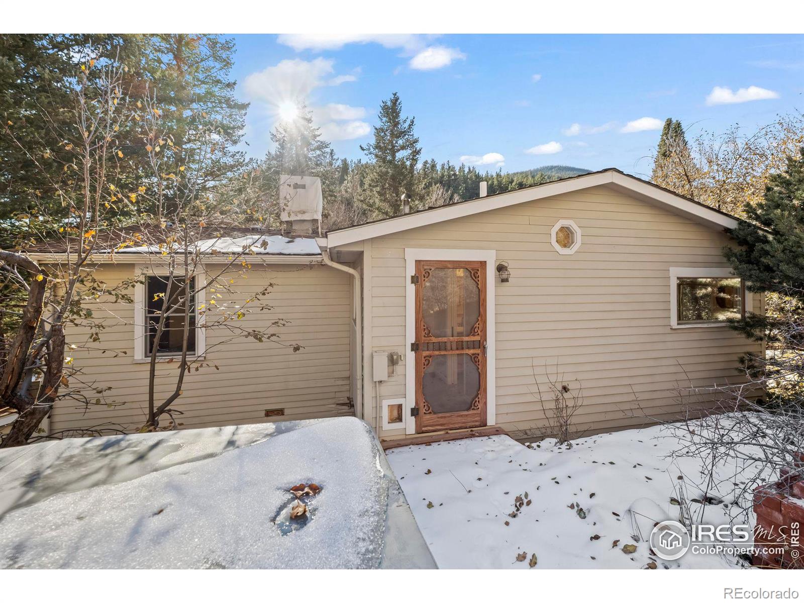 MLS Image #30 for 3644  fourmile canyon drive,boulder, Colorado