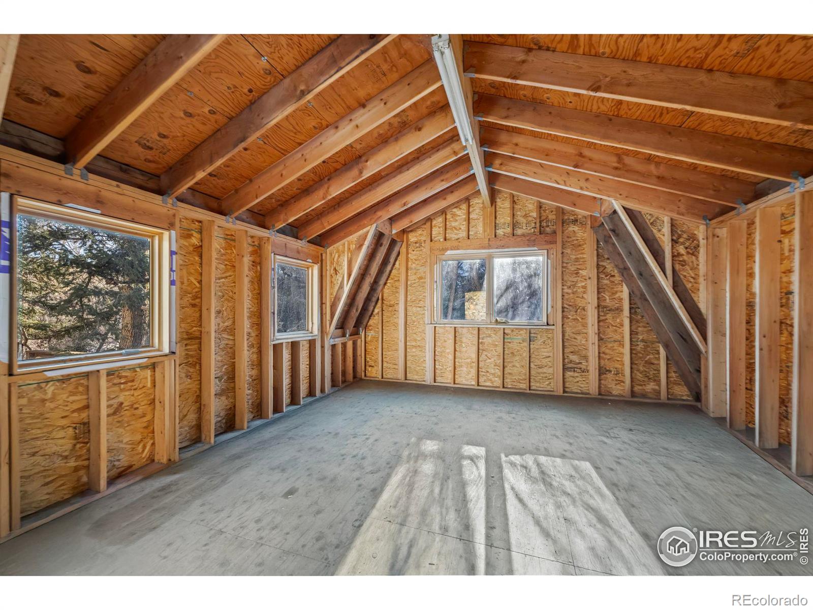 MLS Image #32 for 3644  fourmile canyon drive,boulder, Colorado