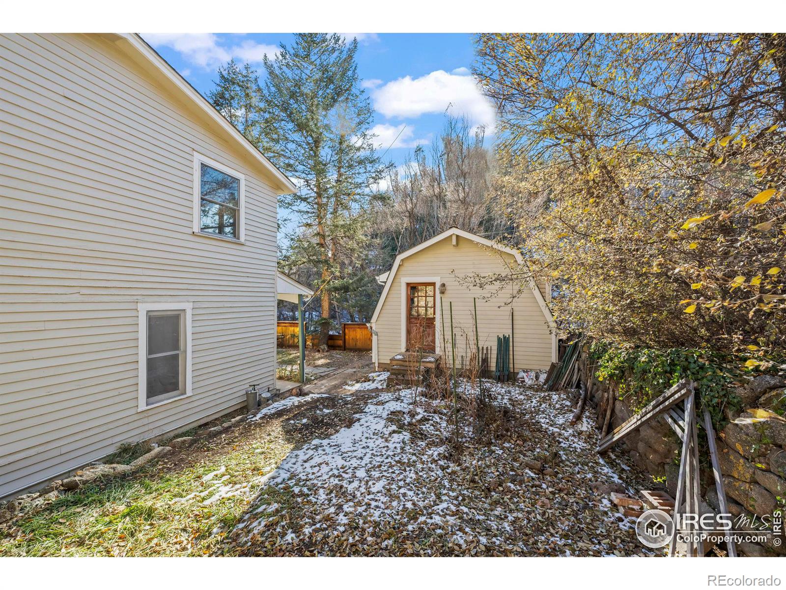 MLS Image #33 for 3644  fourmile canyon drive,boulder, Colorado