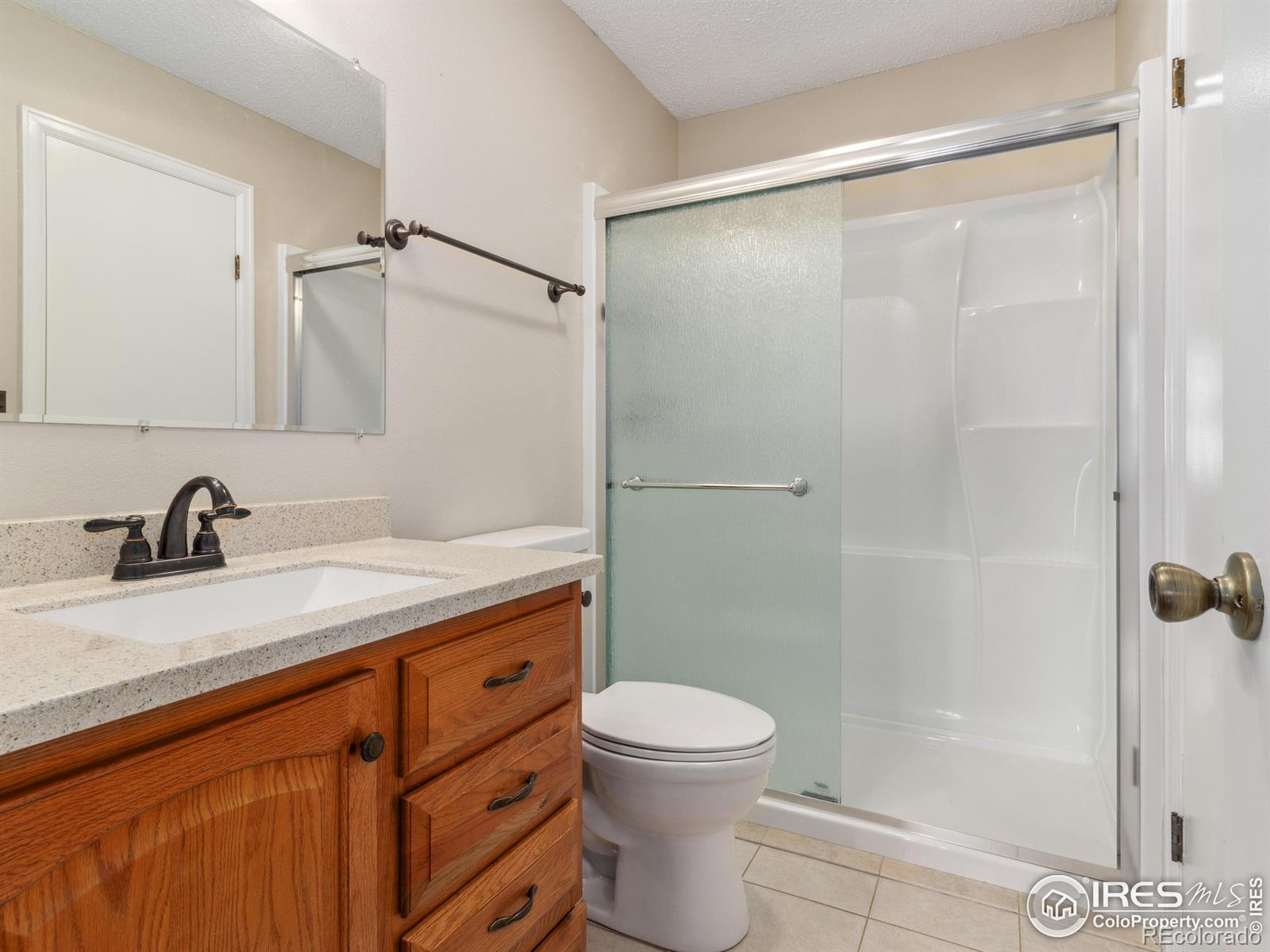 MLS Image #11 for 1010 s saint vrain avenue,estes park, Colorado