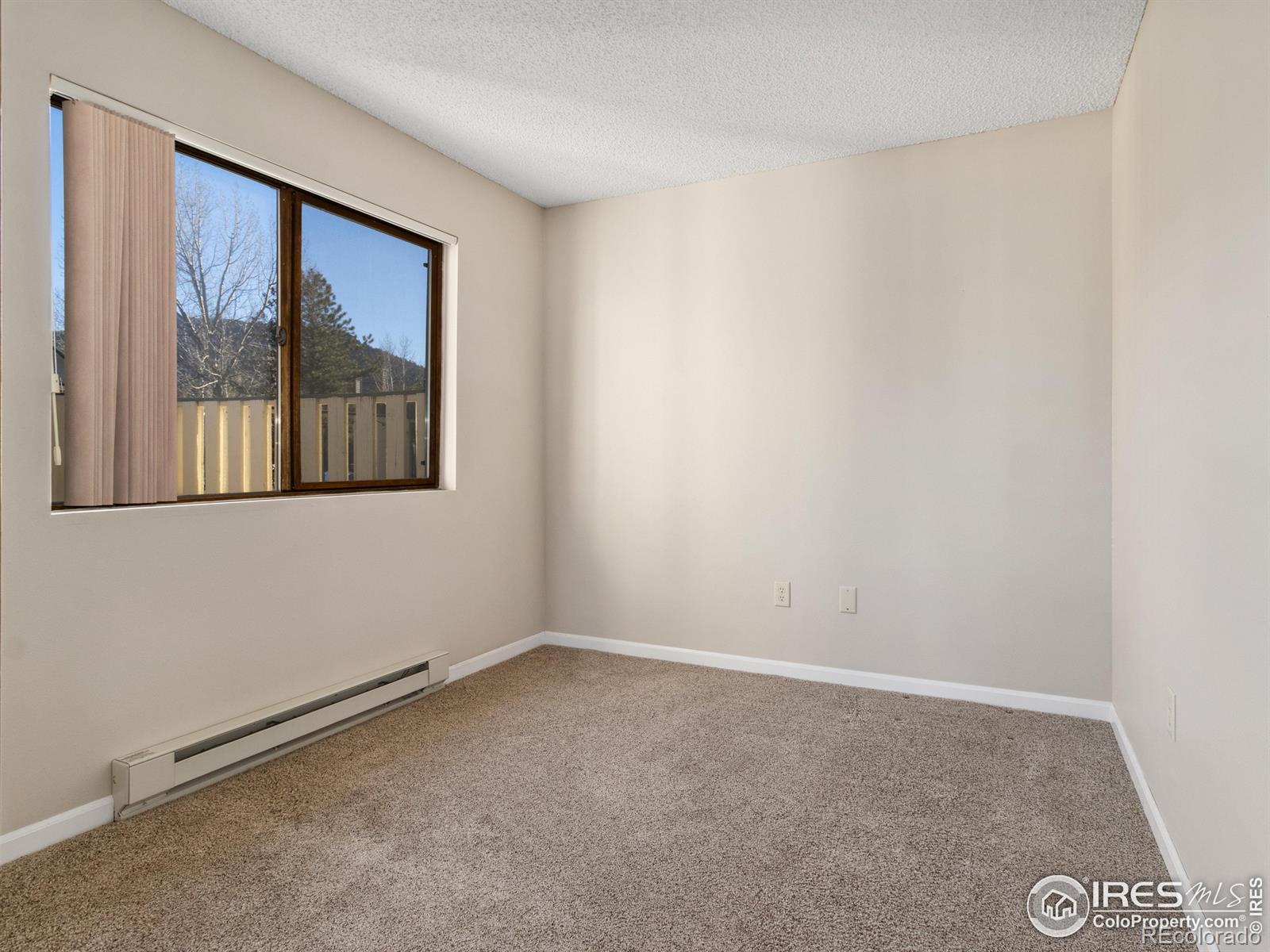 MLS Image #12 for 1010 s saint vrain avenue,estes park, Colorado