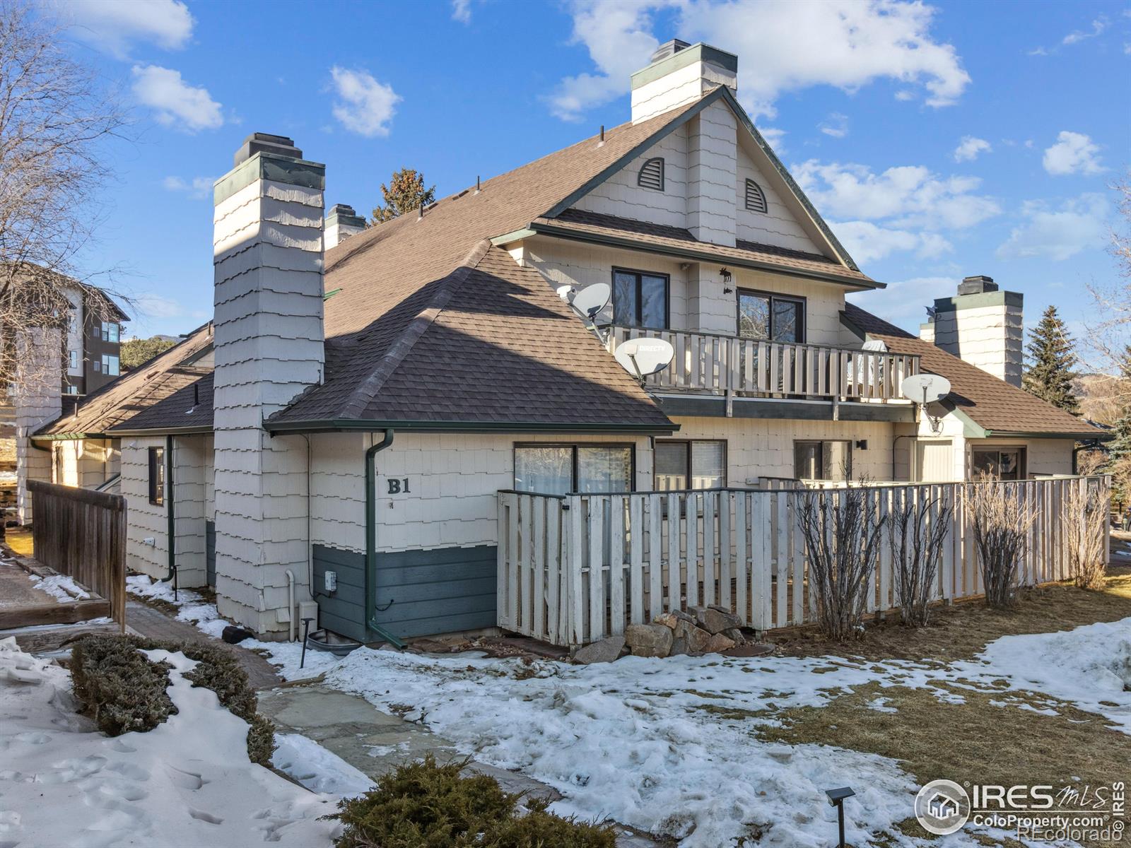 MLS Image #14 for 1010 s saint vrain avenue,estes park, Colorado