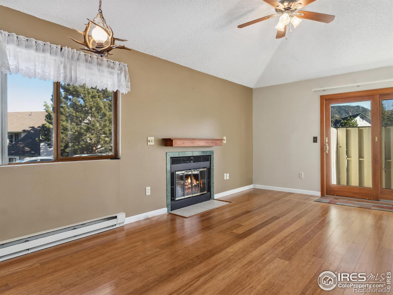 MLS Image #2 for 1010 s saint vrain avenue,estes park, Colorado