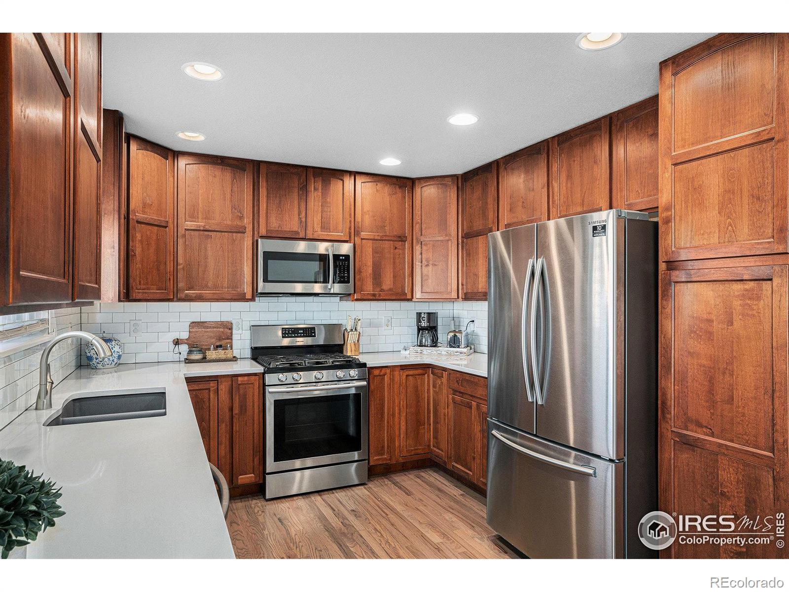 MLS Image #10 for 3256  wigwam way,wellington, Colorado