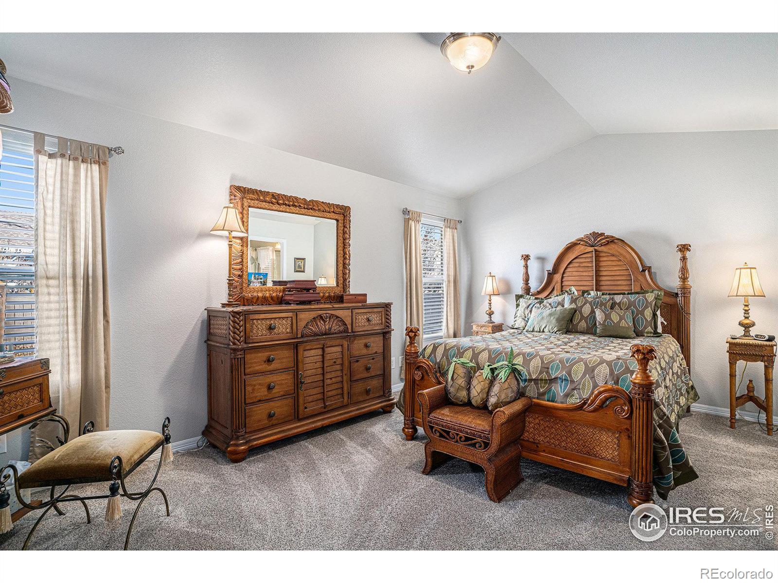 MLS Image #13 for 3256  wigwam way,wellington, Colorado