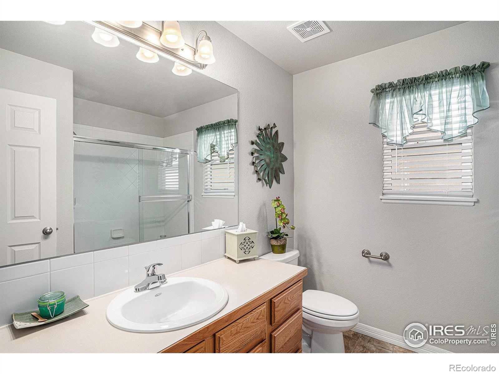 MLS Image #17 for 3256  wigwam way,wellington, Colorado