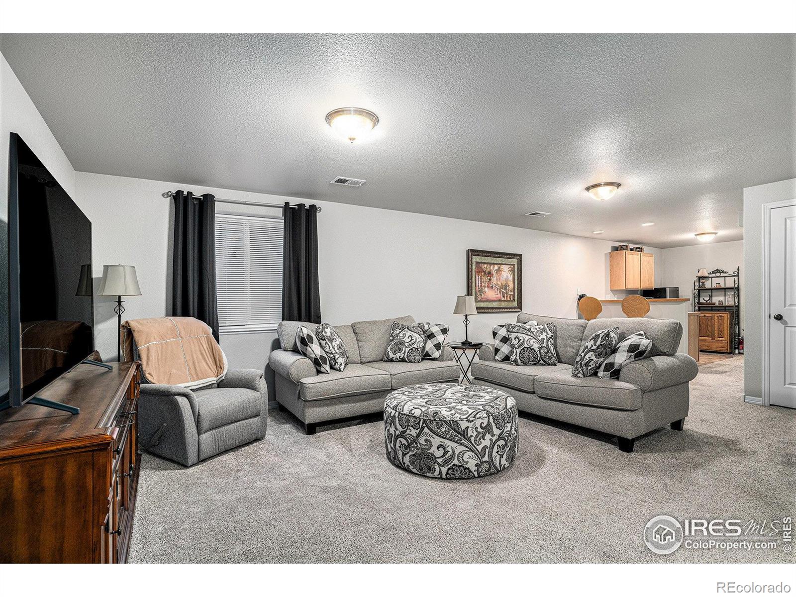 MLS Image #18 for 3256  wigwam way,wellington, Colorado