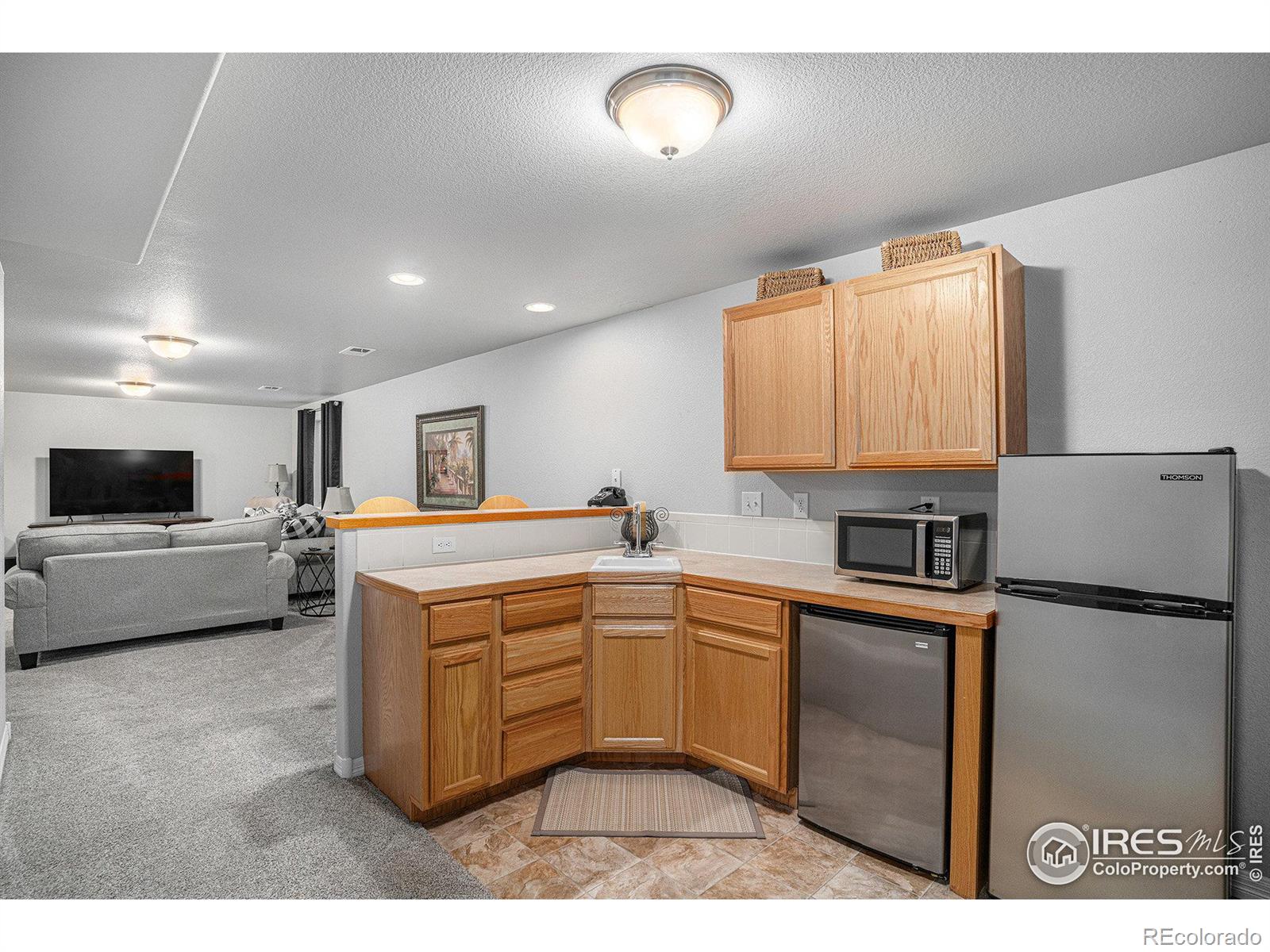 MLS Image #21 for 3256  wigwam way,wellington, Colorado