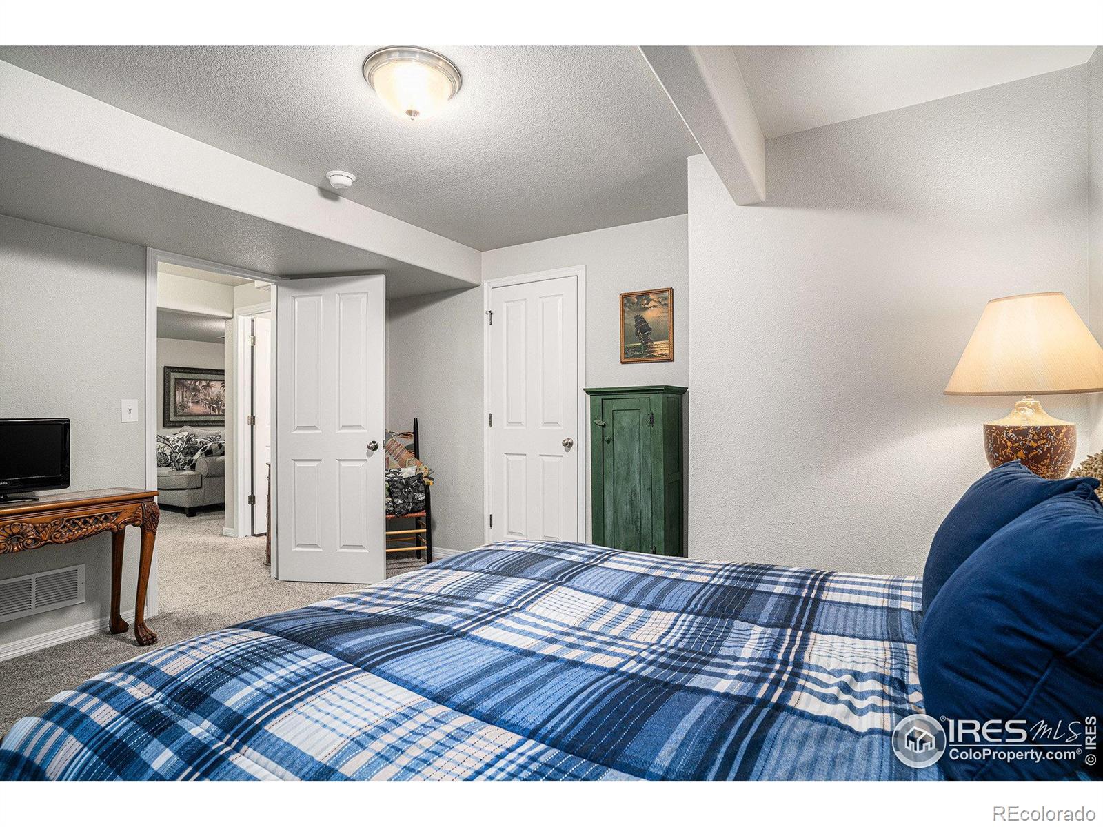 MLS Image #23 for 3256  wigwam way,wellington, Colorado