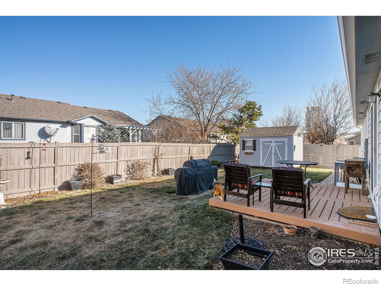 MLS Image #31 for 3256  wigwam way,wellington, Colorado