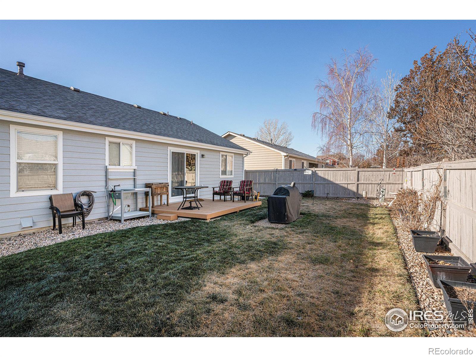 MLS Image #32 for 3256  wigwam way,wellington, Colorado