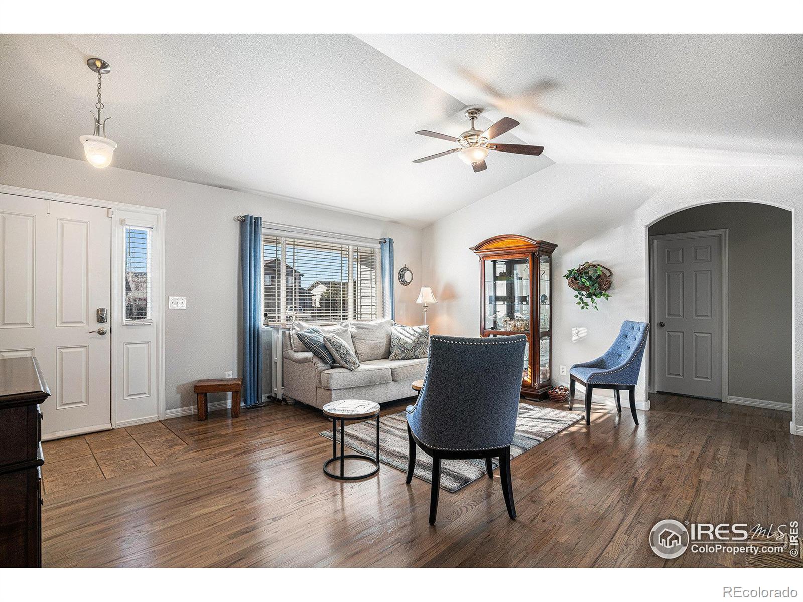 MLS Image #5 for 3256  wigwam way,wellington, Colorado