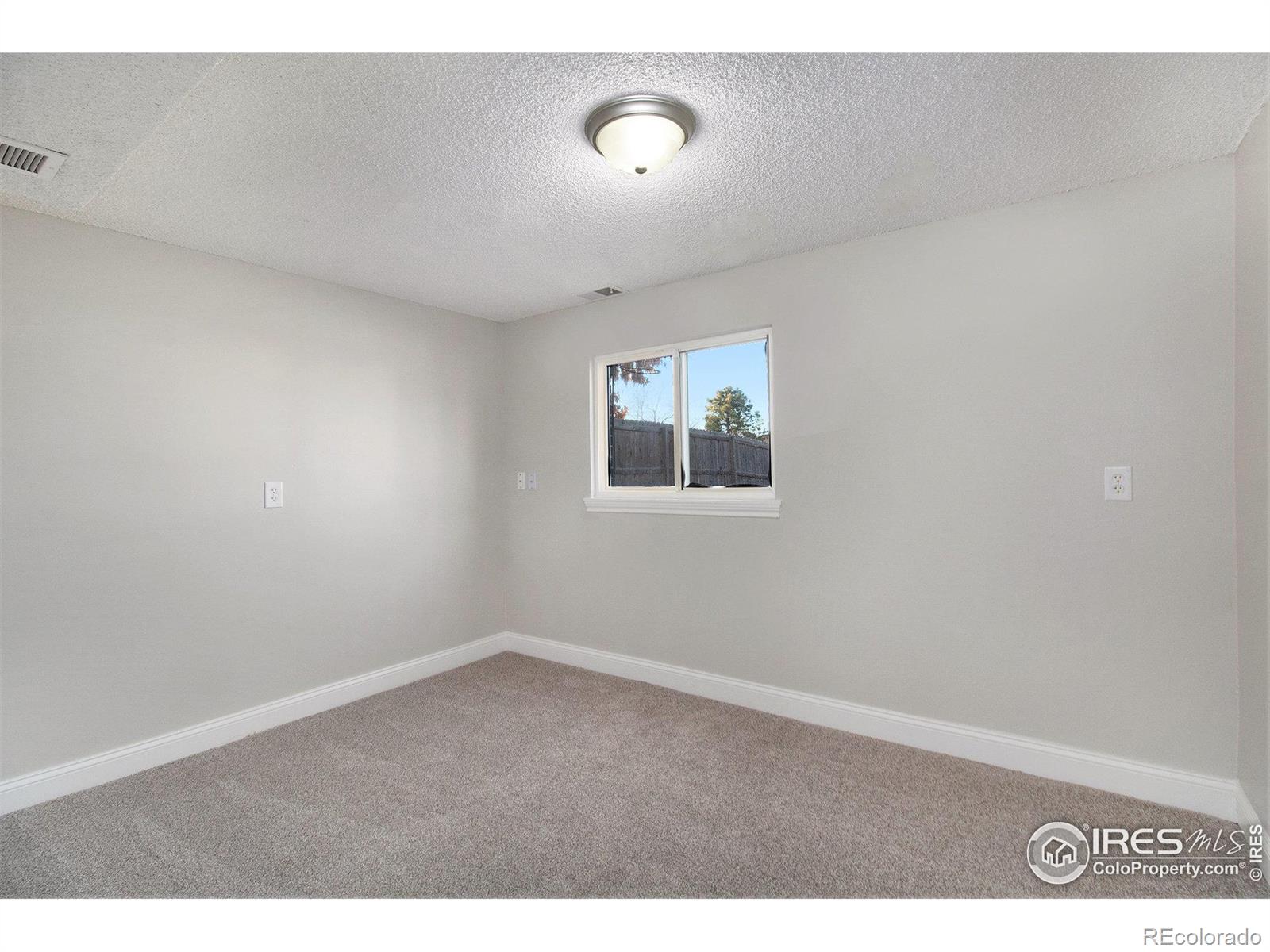 MLS Image #11 for 1644  nueva vista drive,denver, Colorado