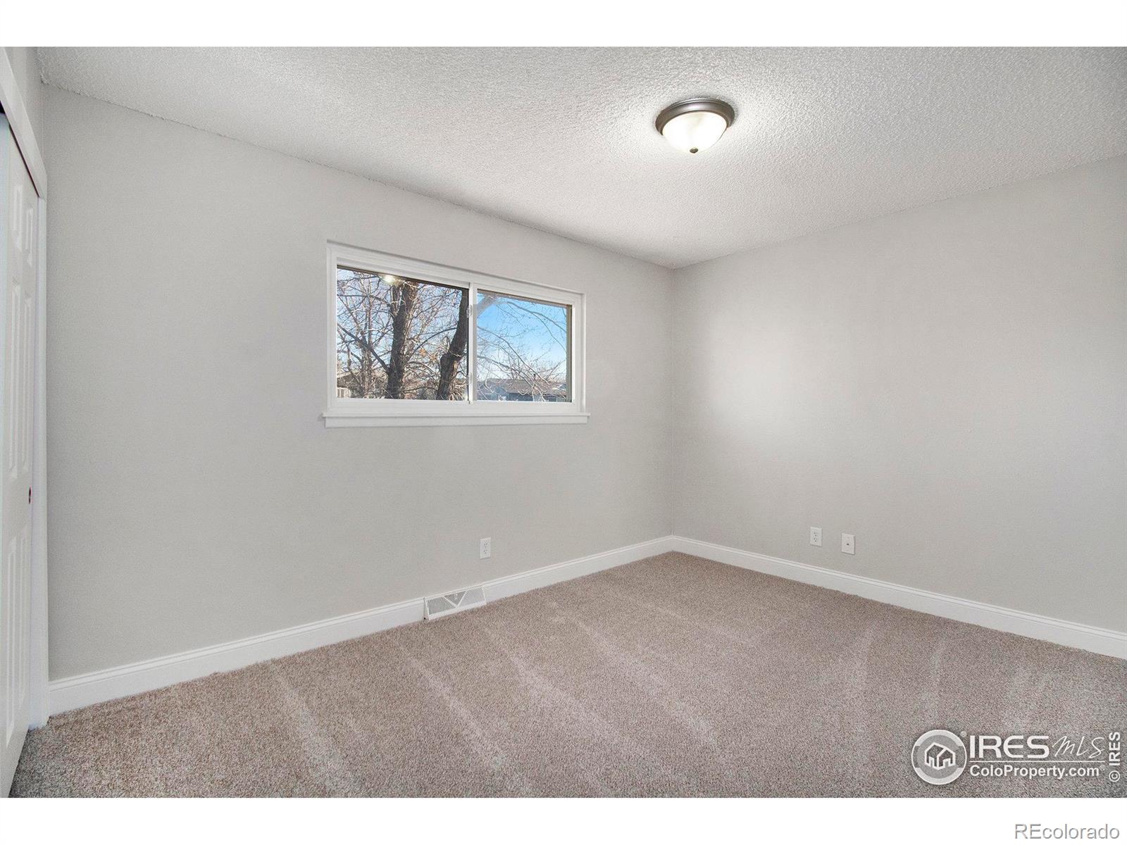 MLS Image #9 for 1644  nueva vista drive,denver, Colorado