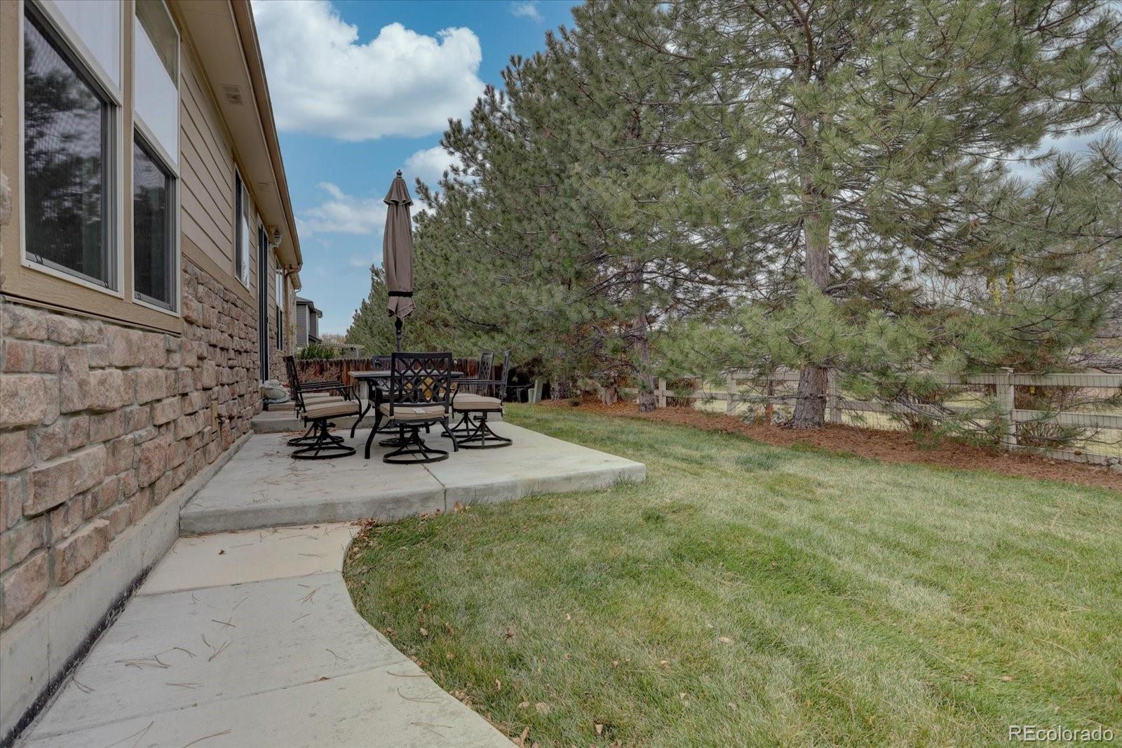 MLS Image #31 for 11442  ames court,broomfield, Colorado