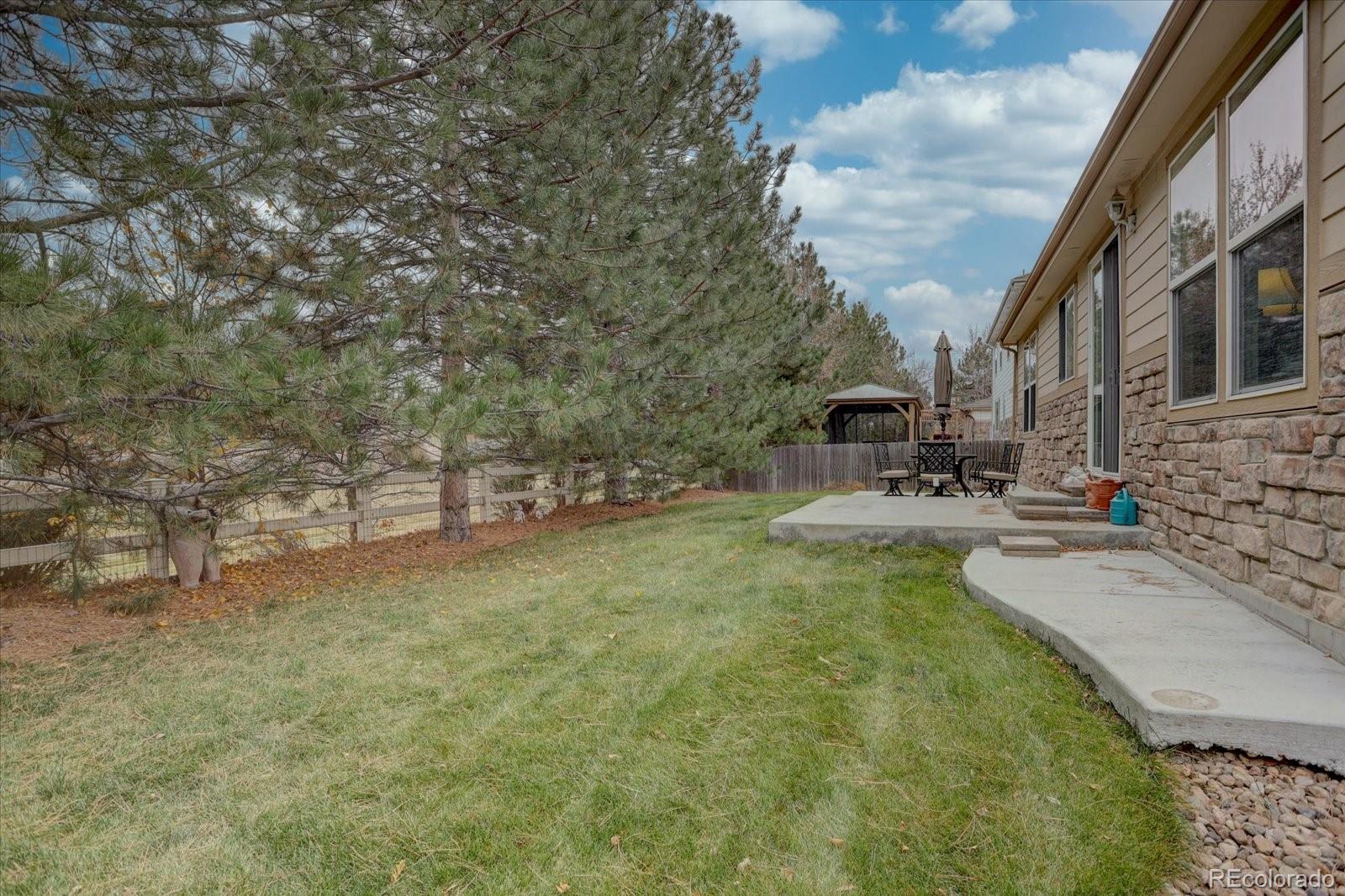 MLS Image #33 for 11442  ames court,broomfield, Colorado