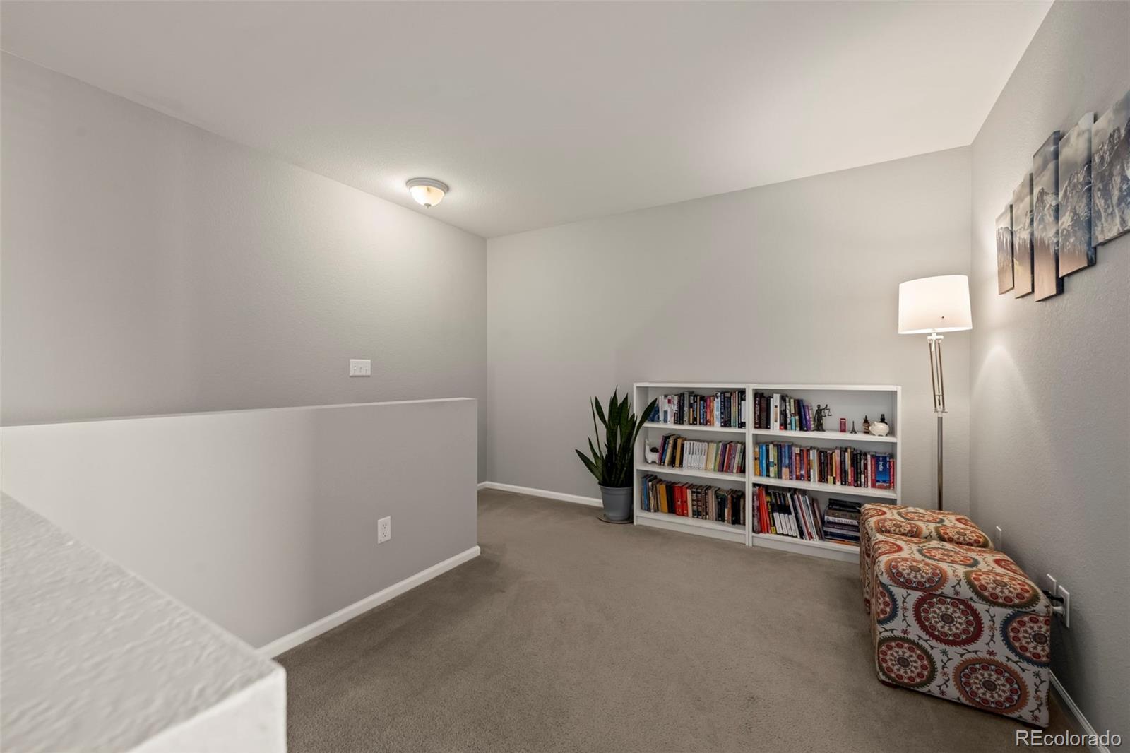 MLS Image #12 for 18636 e 45th place,denver, Colorado