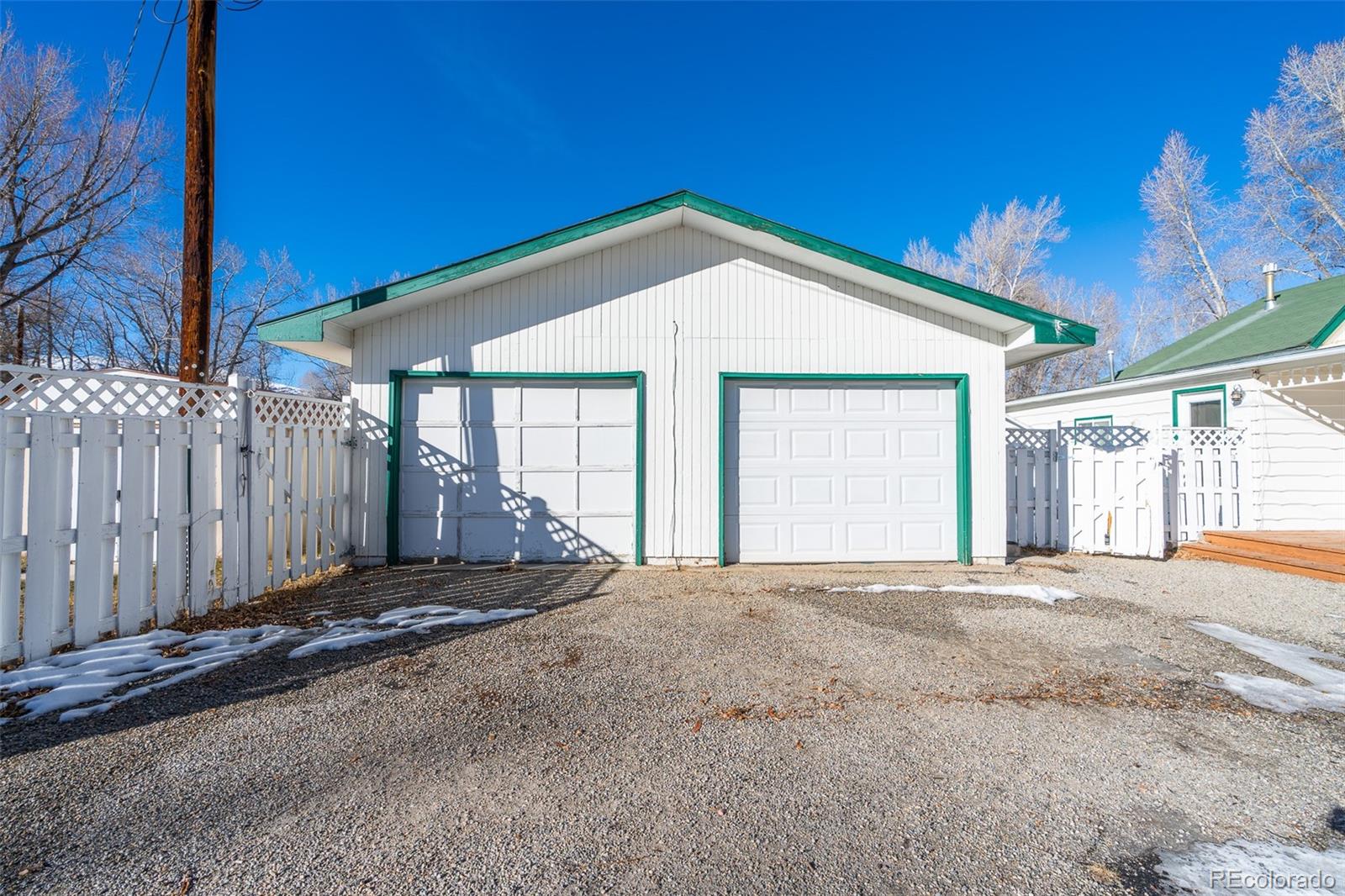 MLS Image #31 for 15071  county road 306 ,buena vista, Colorado