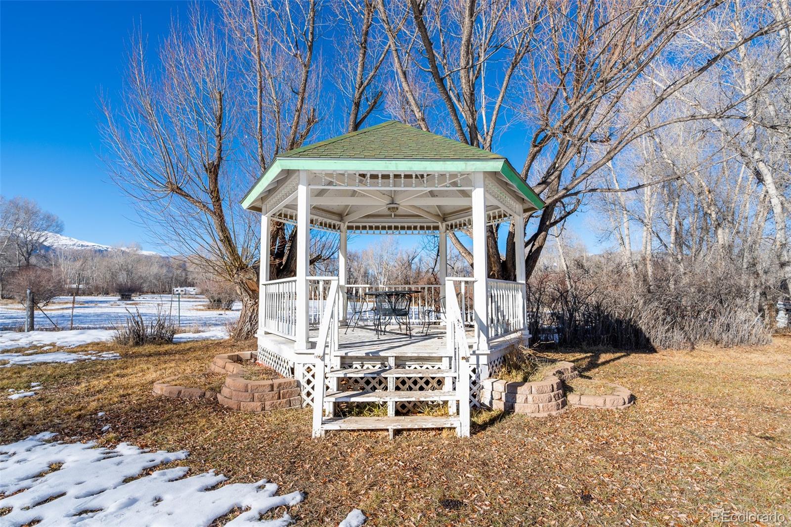 MLS Image #37 for 15071  county road 306 ,buena vista, Colorado